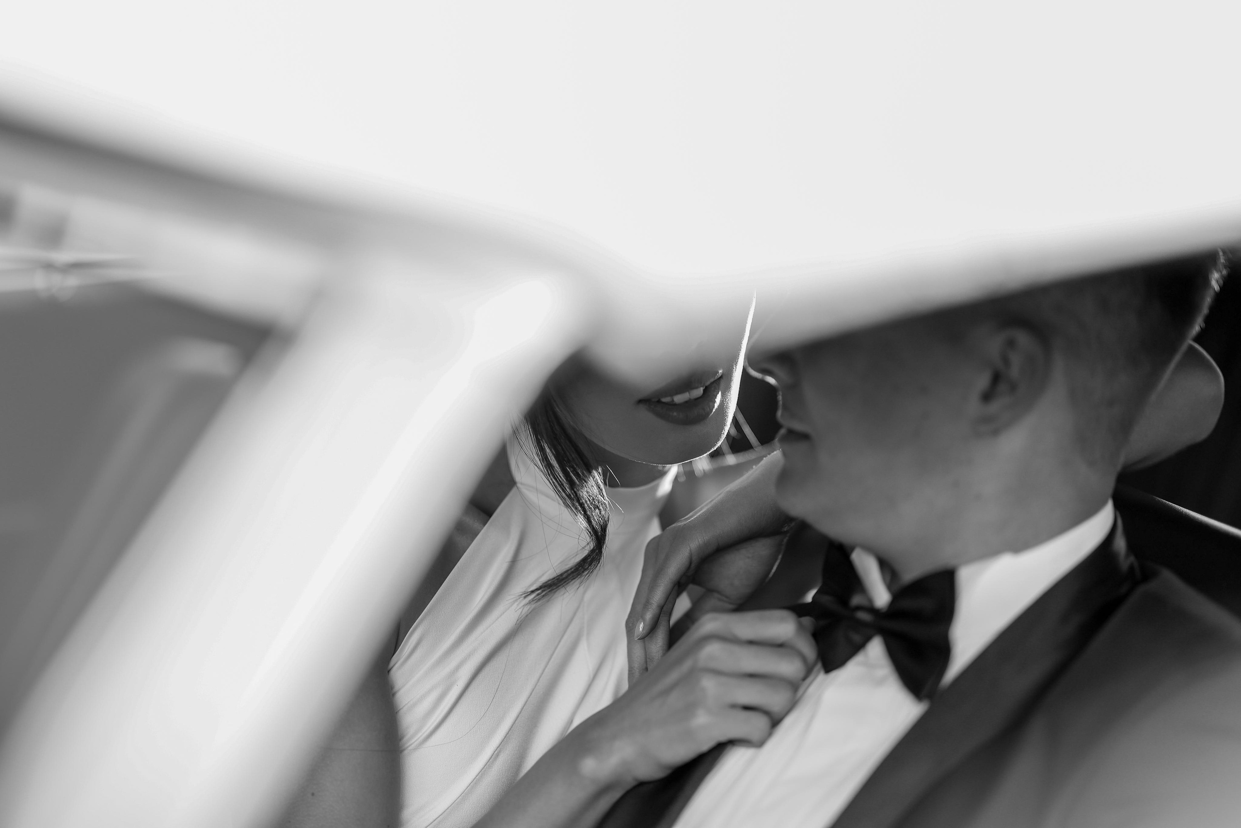 Фотокухня фэст 2021. Свадебный фотограф