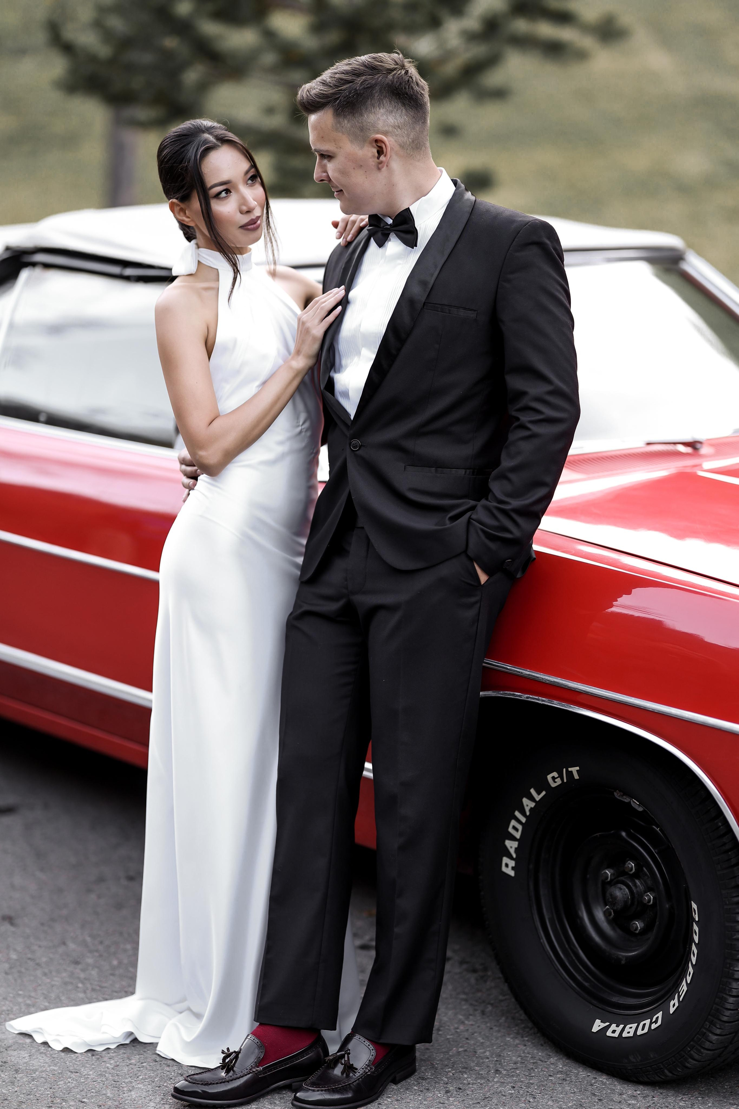 Фотокухня фэст 2021. Свадебный фотограф