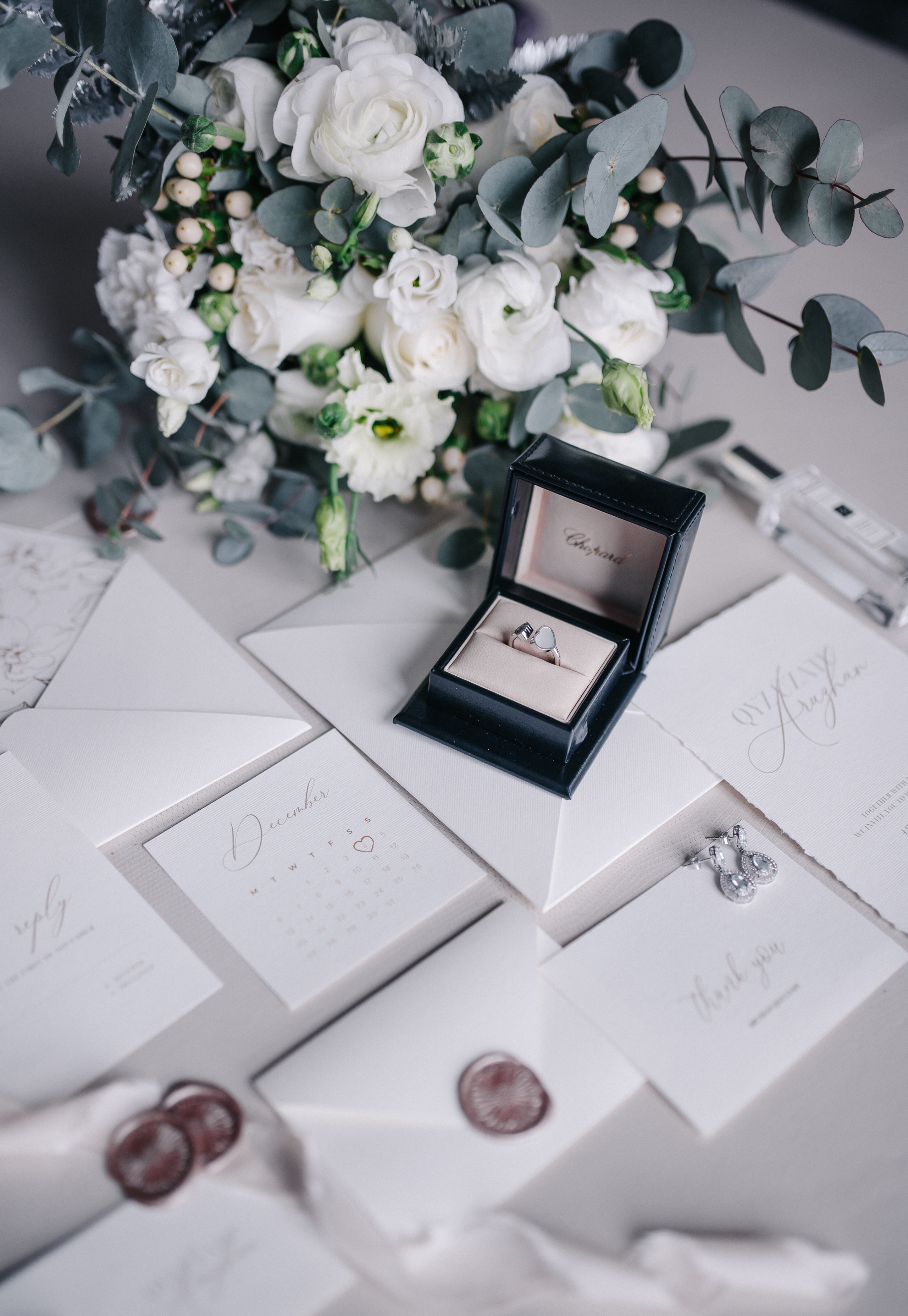 Узату той Аружан. Свадебный фотограф