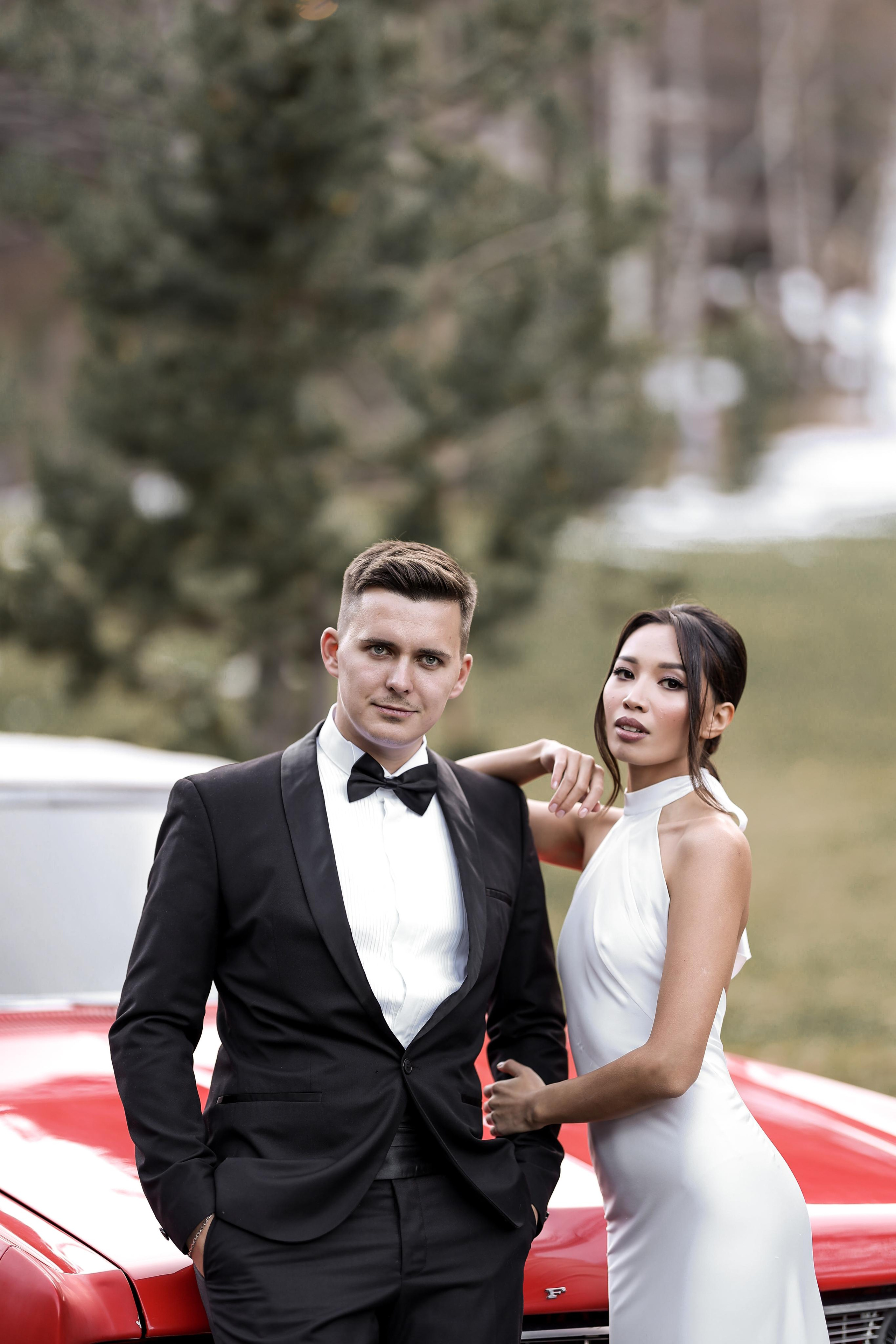 Фотокухня фэст 2021. Свадебный фотограф