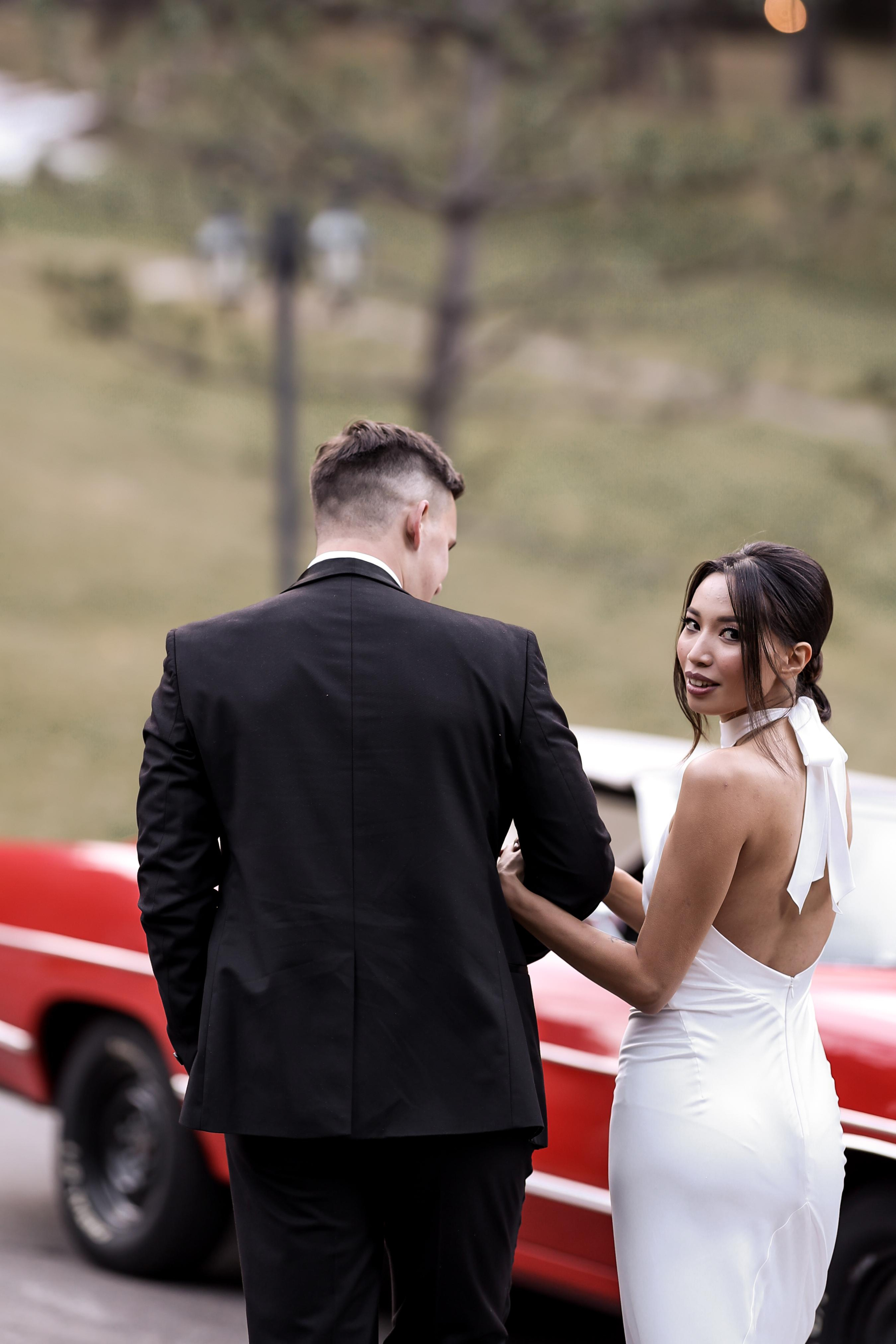 Фотокухня фэст 2021. Свадебный фотограф