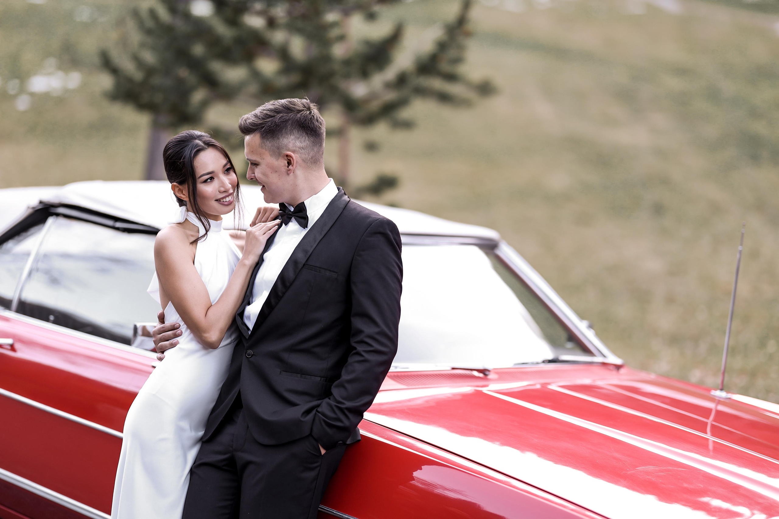 Фотокухня фэст 2021. Свадебный фотограф