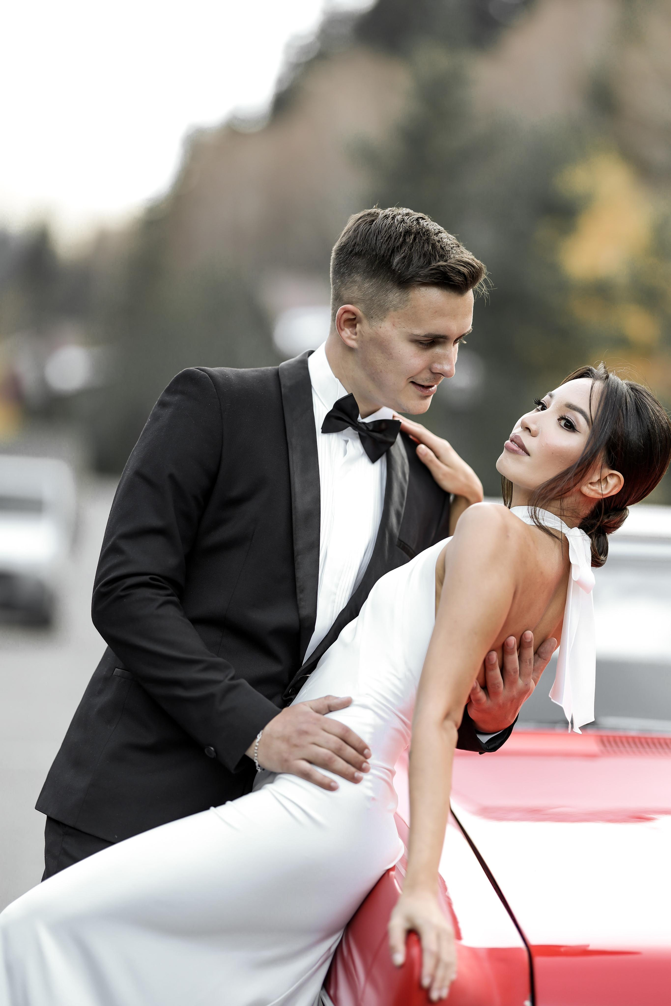 Фотокухня фэст 2021. Свадебный фотограф