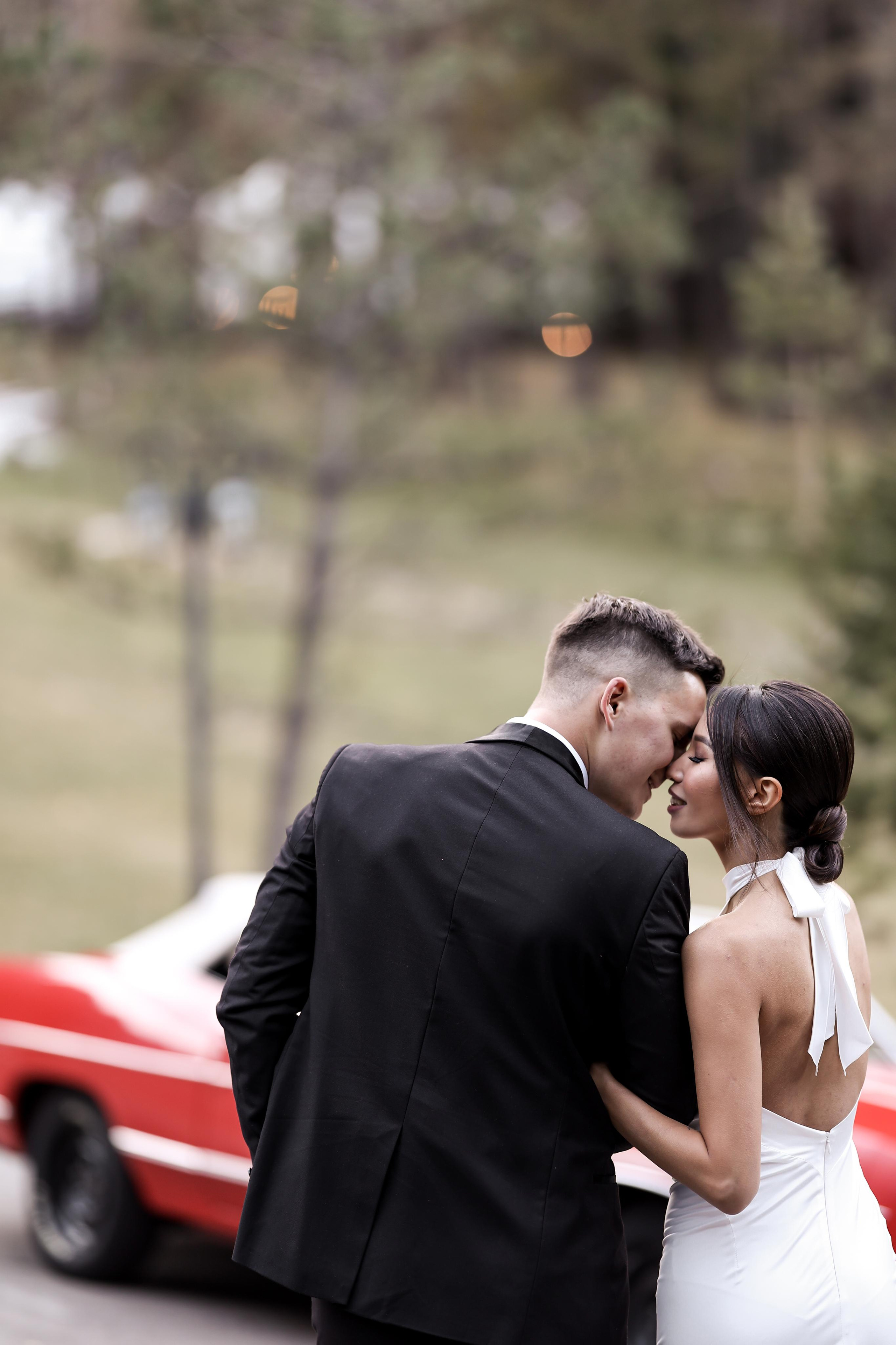 Фотокухня фэст 2021. Свадебный фотограф