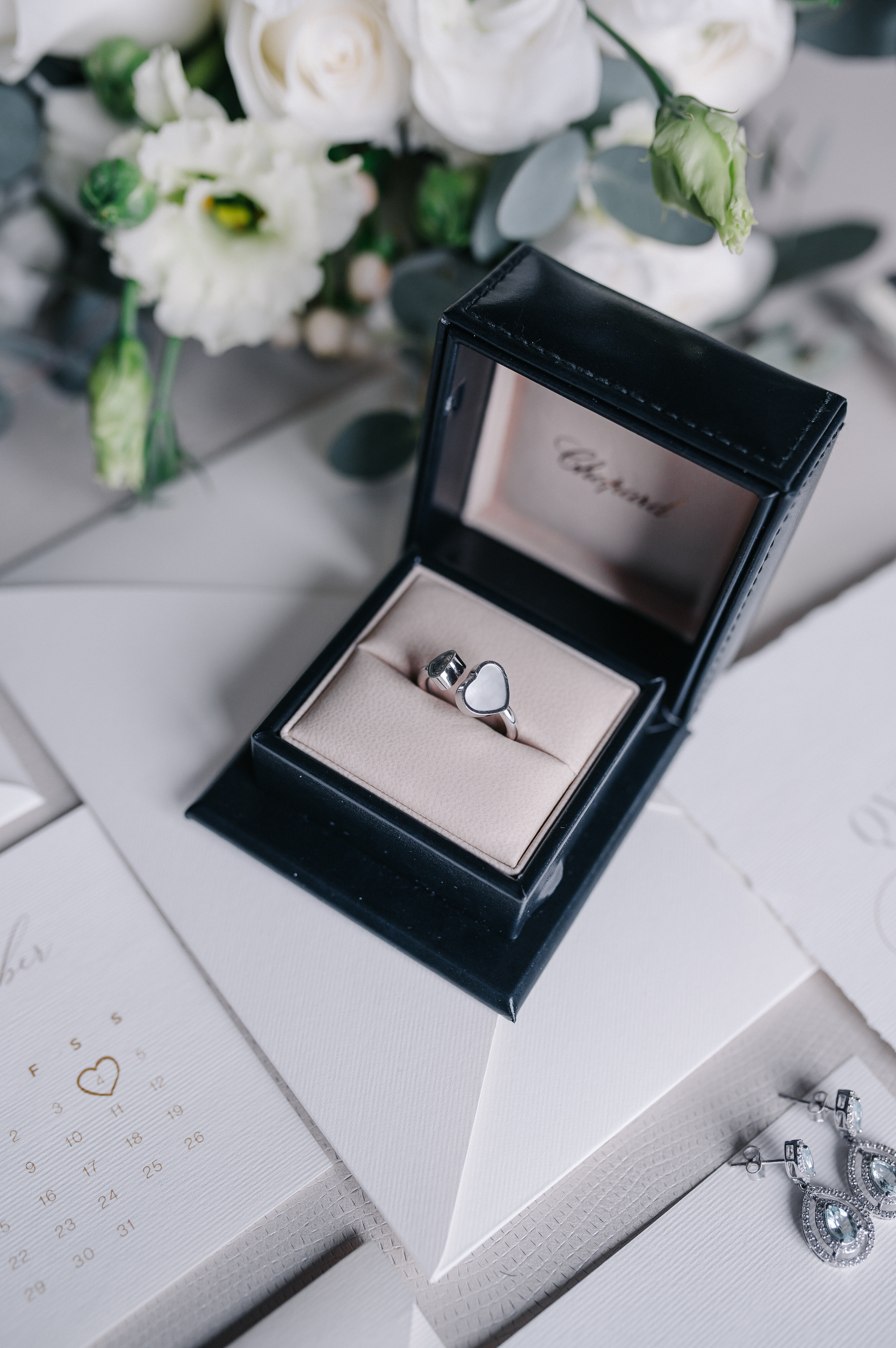 Узату той Аружан. Свадебный фотограф