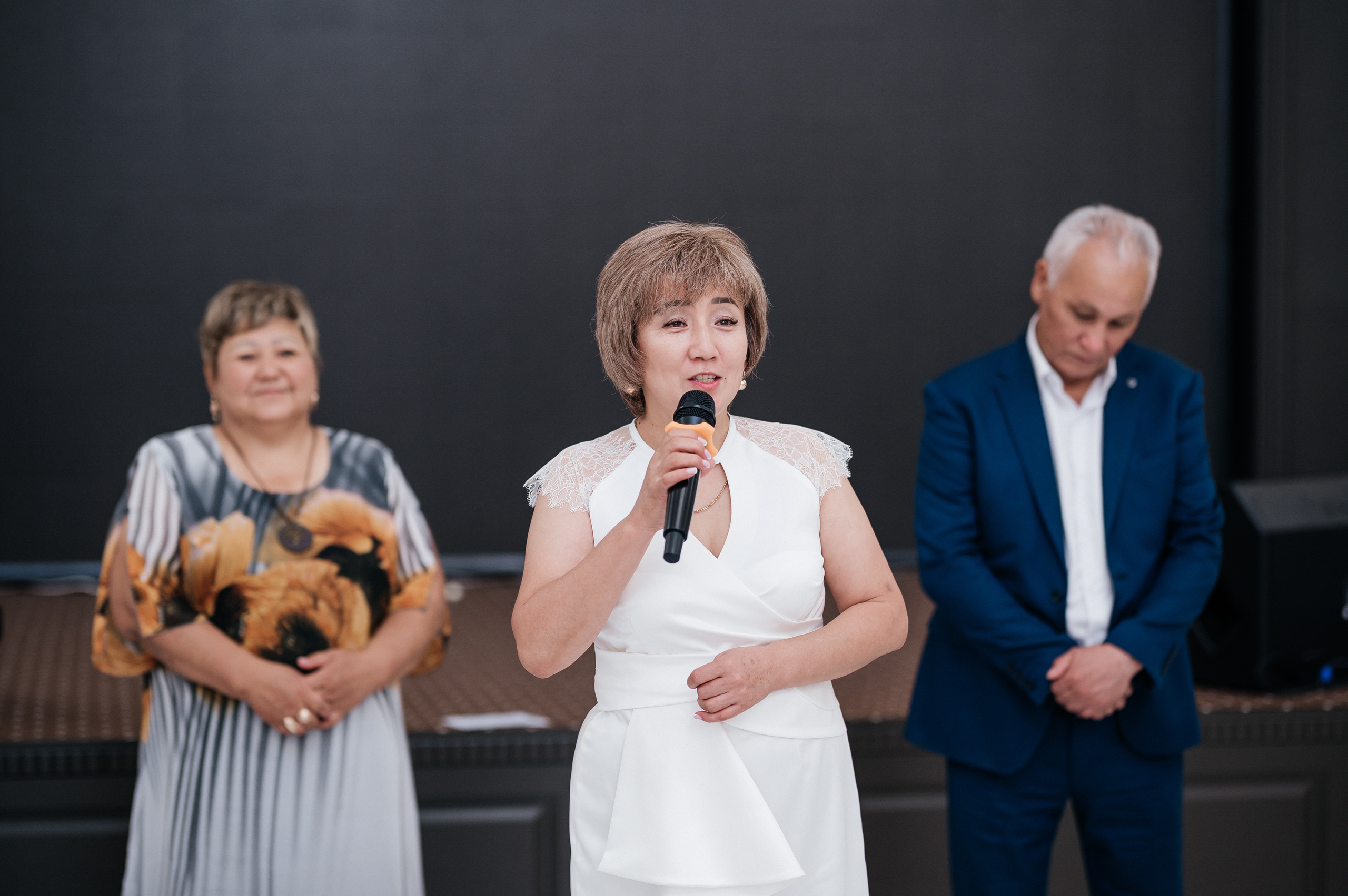 Узату той Сабины. Свадебный фотограф