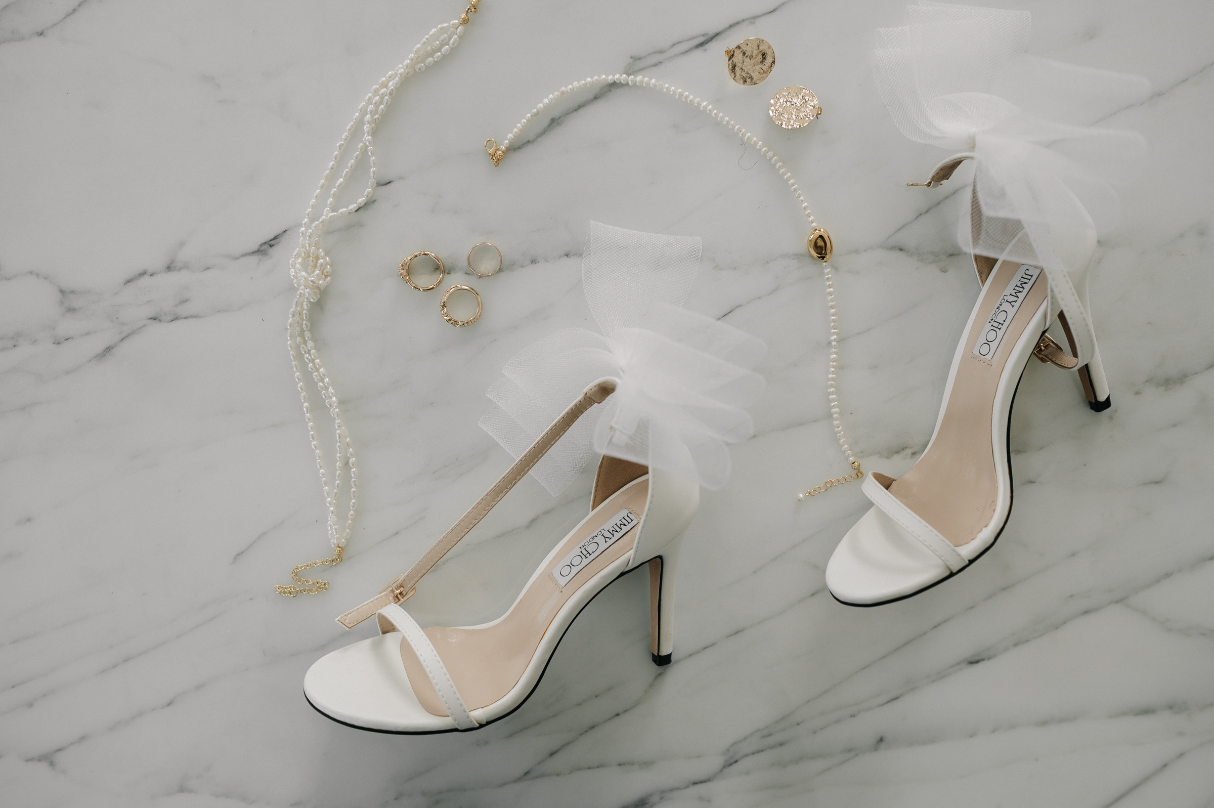 Мастер-класс Никиты Жаркова. Свадебный фотограф