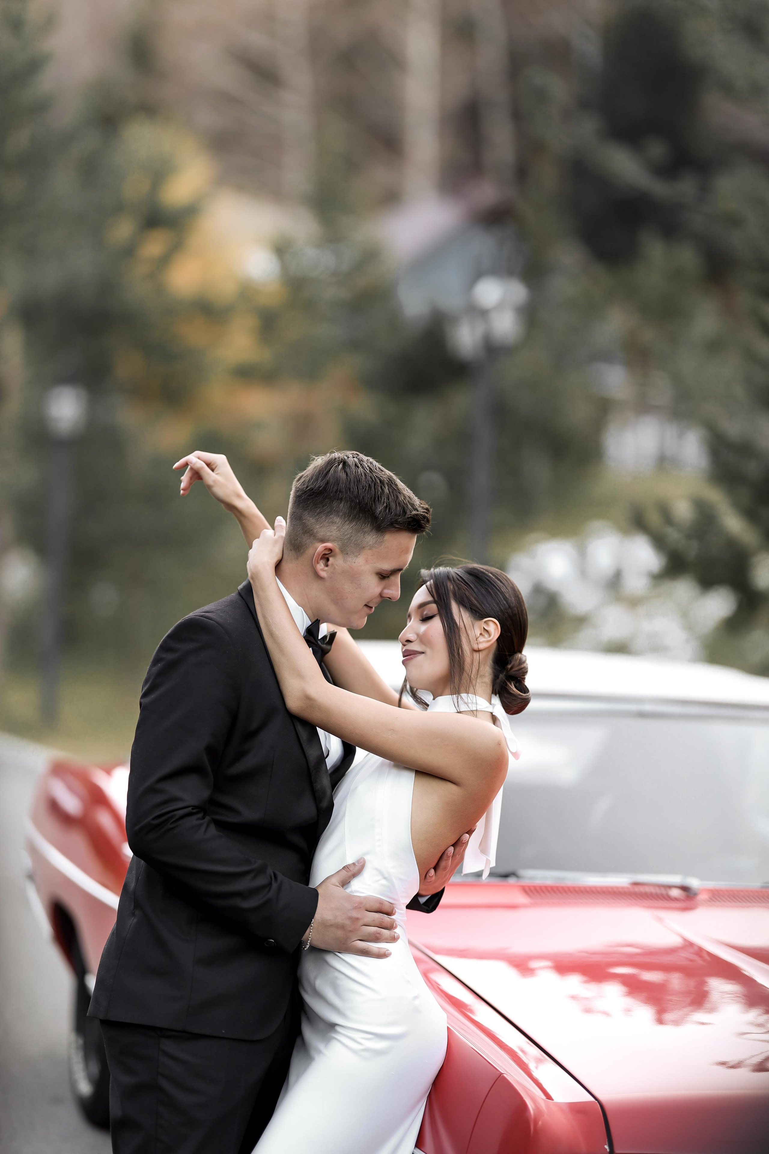 Фотокухня фэст 2021. Свадебный фотограф