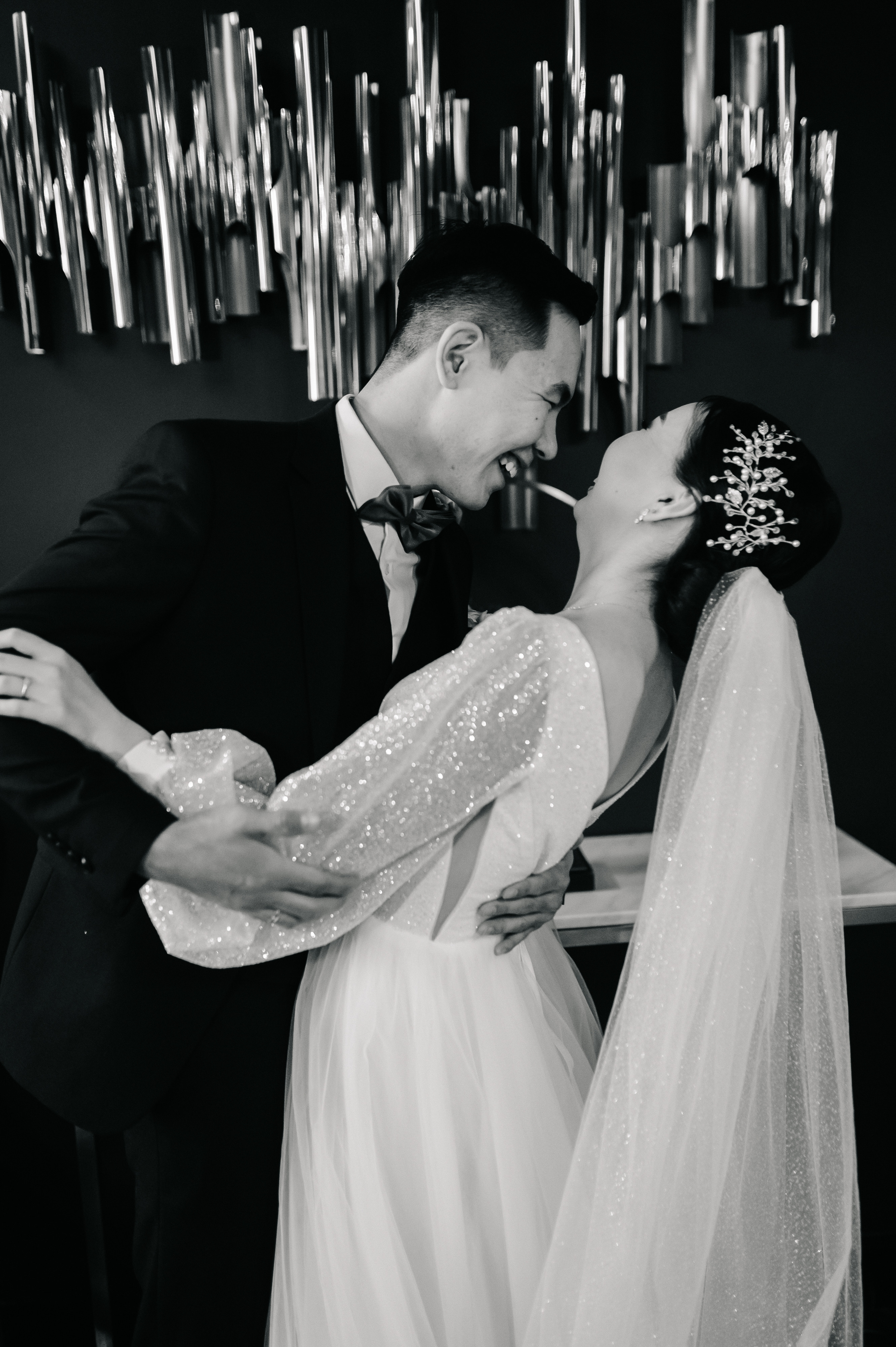 Свадебные сборы Думана и Дильназ. Свадебный фотограф