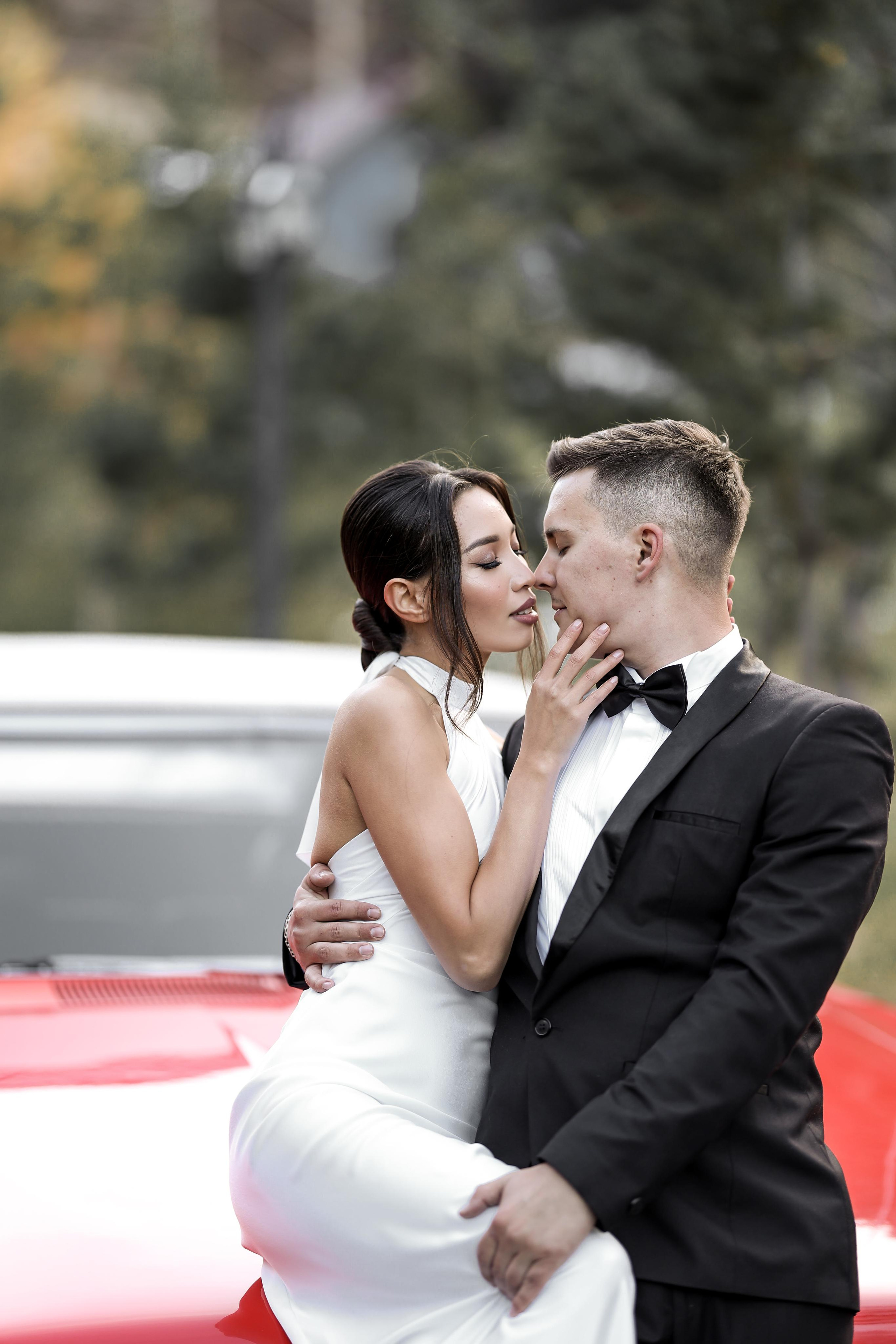 Фотокухня фэст 2021. Свадебный фотограф