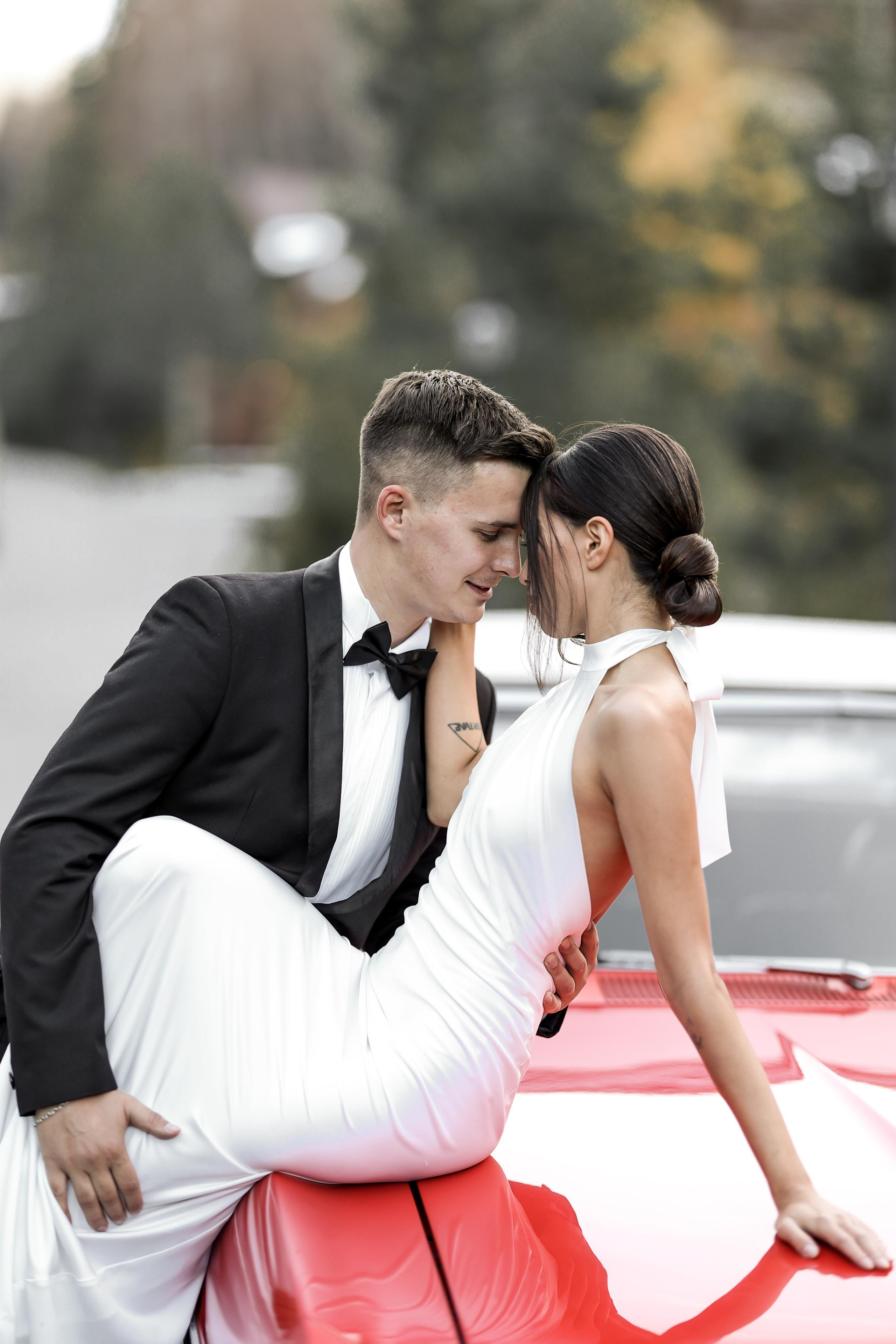 Фотокухня фэст 2021. Свадебный фотограф