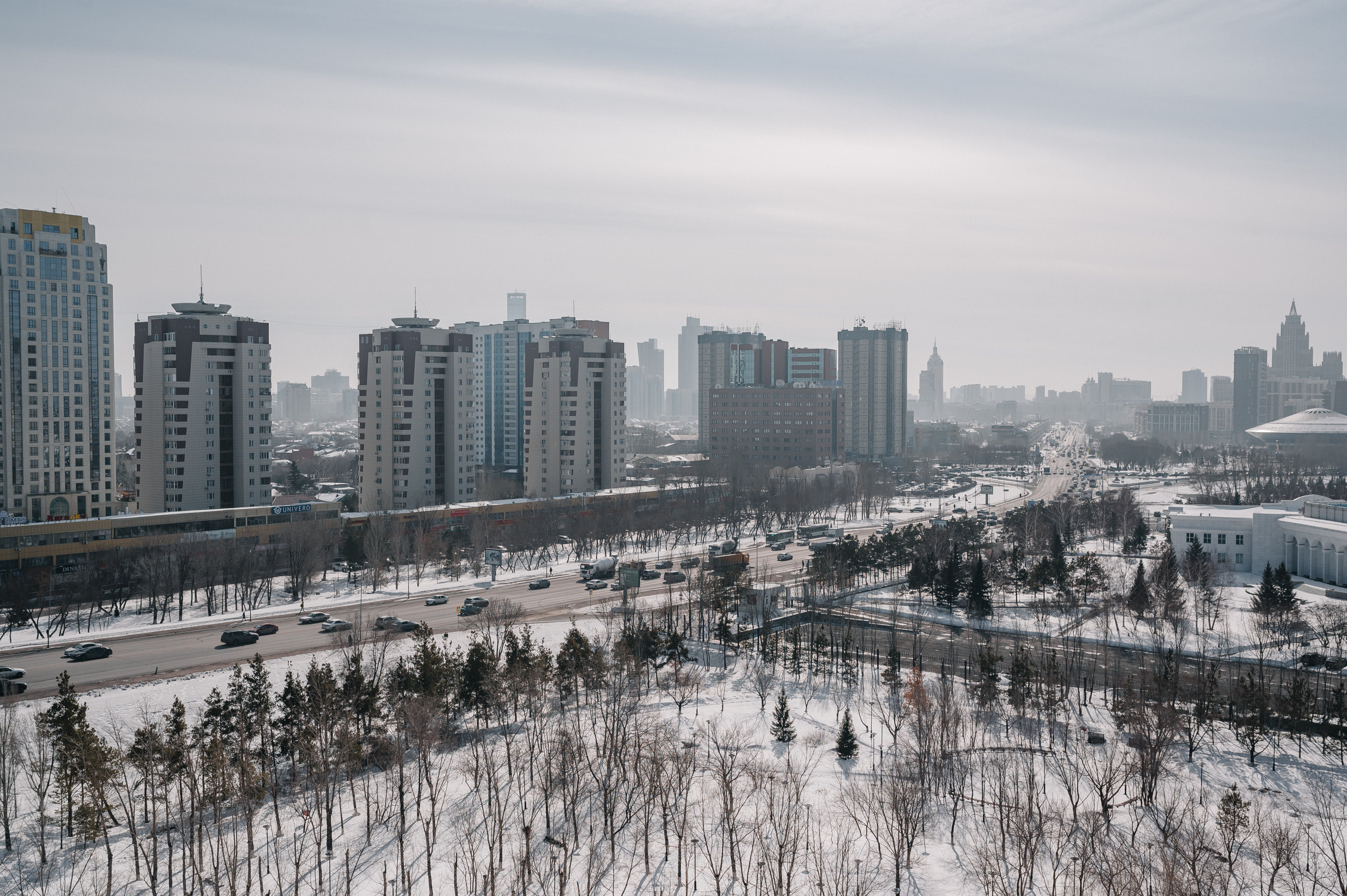 Мастер-класс Никиты Жаркова. Свадебный фотограф