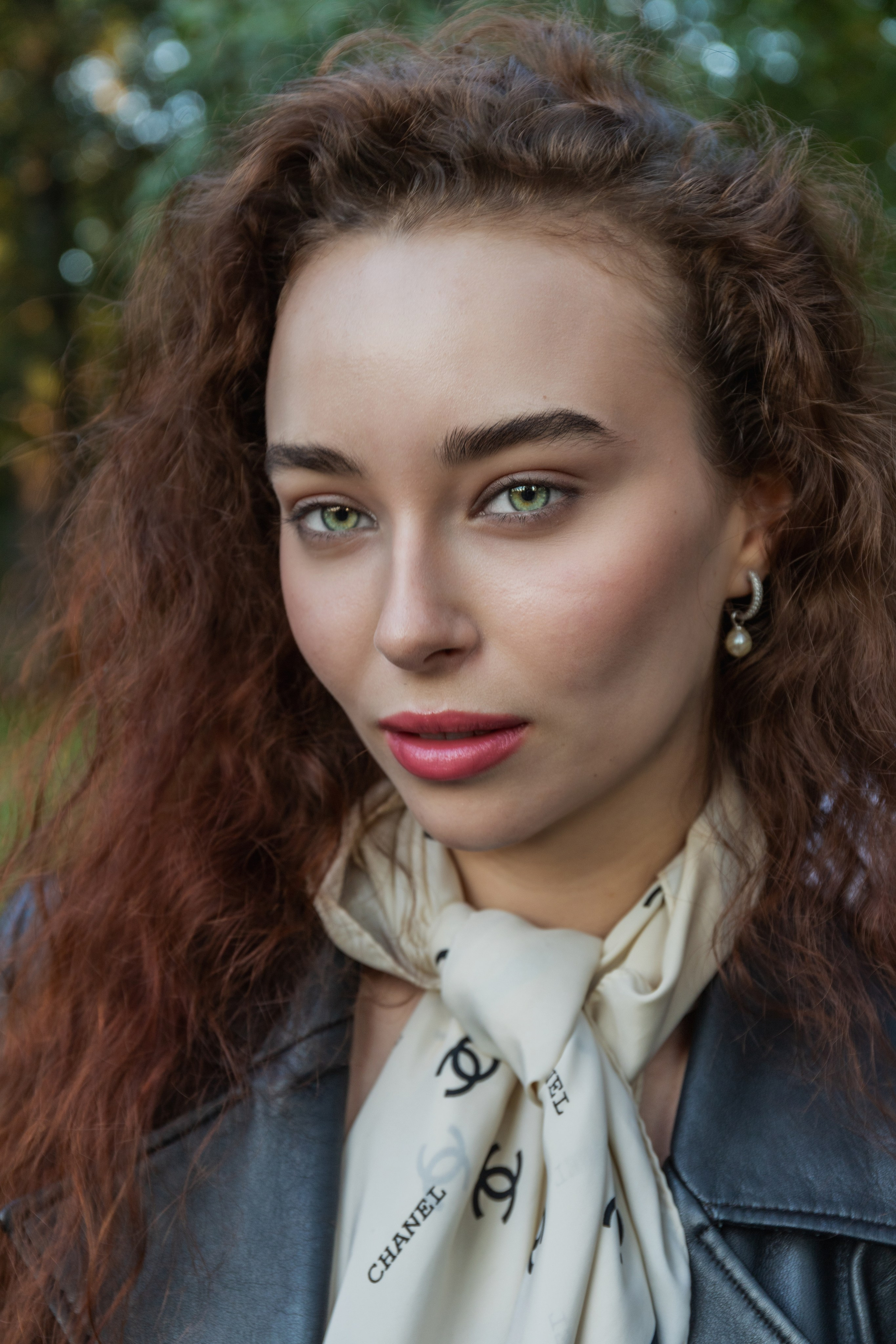 ВАСИЛИСА. Главная