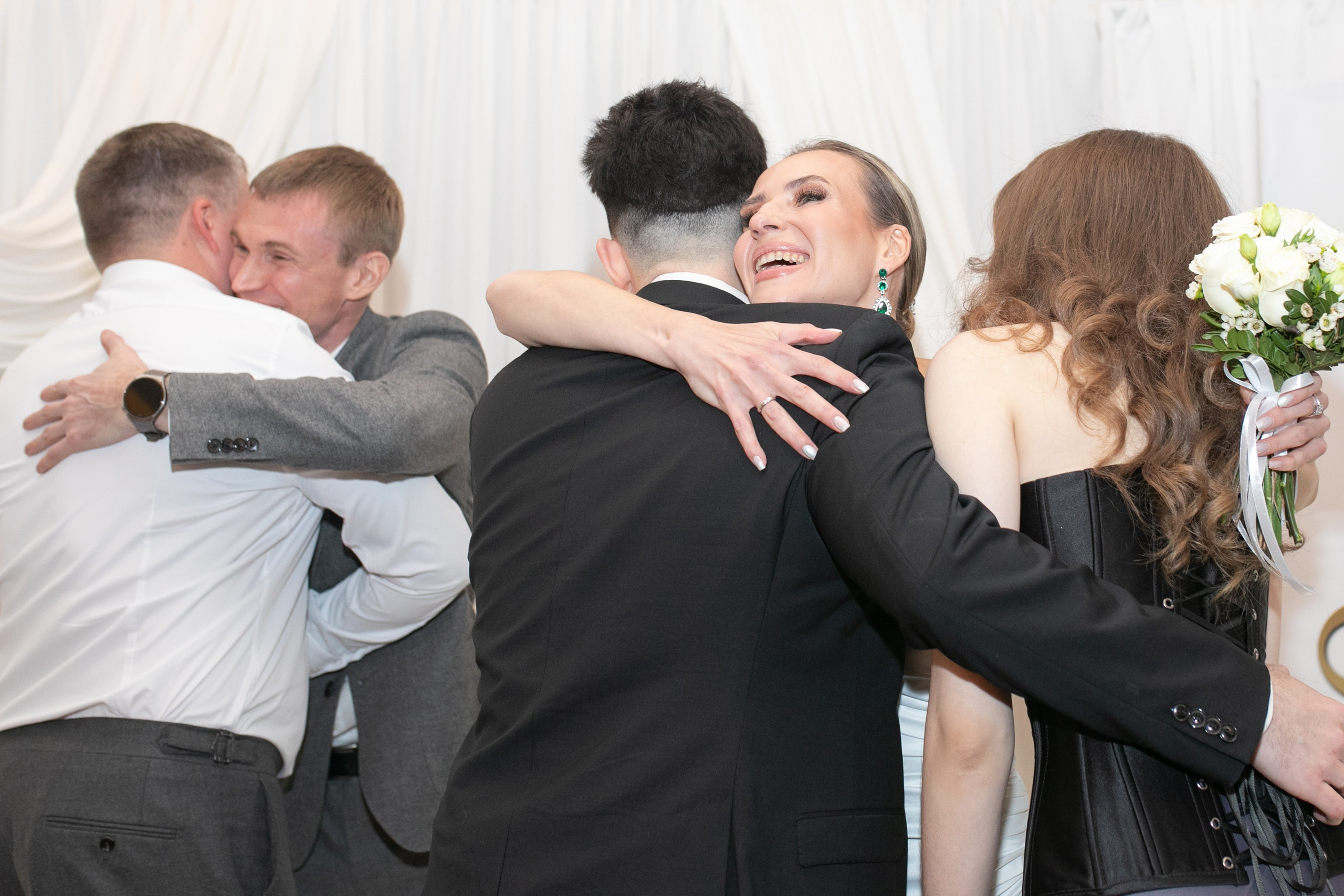 28-02-25. Фотограф в Новосибирске Ася Зверева