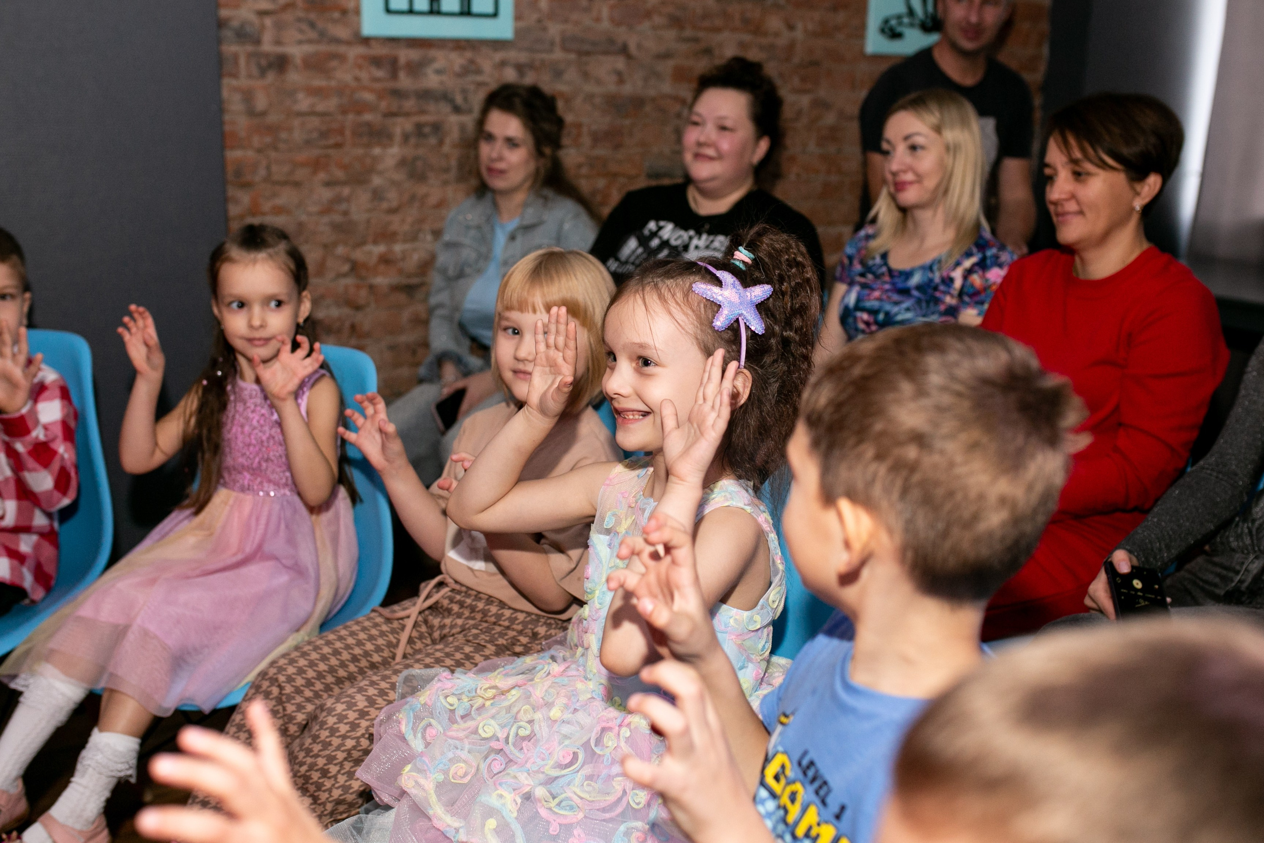 Арка лофт. Фотограф в Новосибирске Ася Зверева