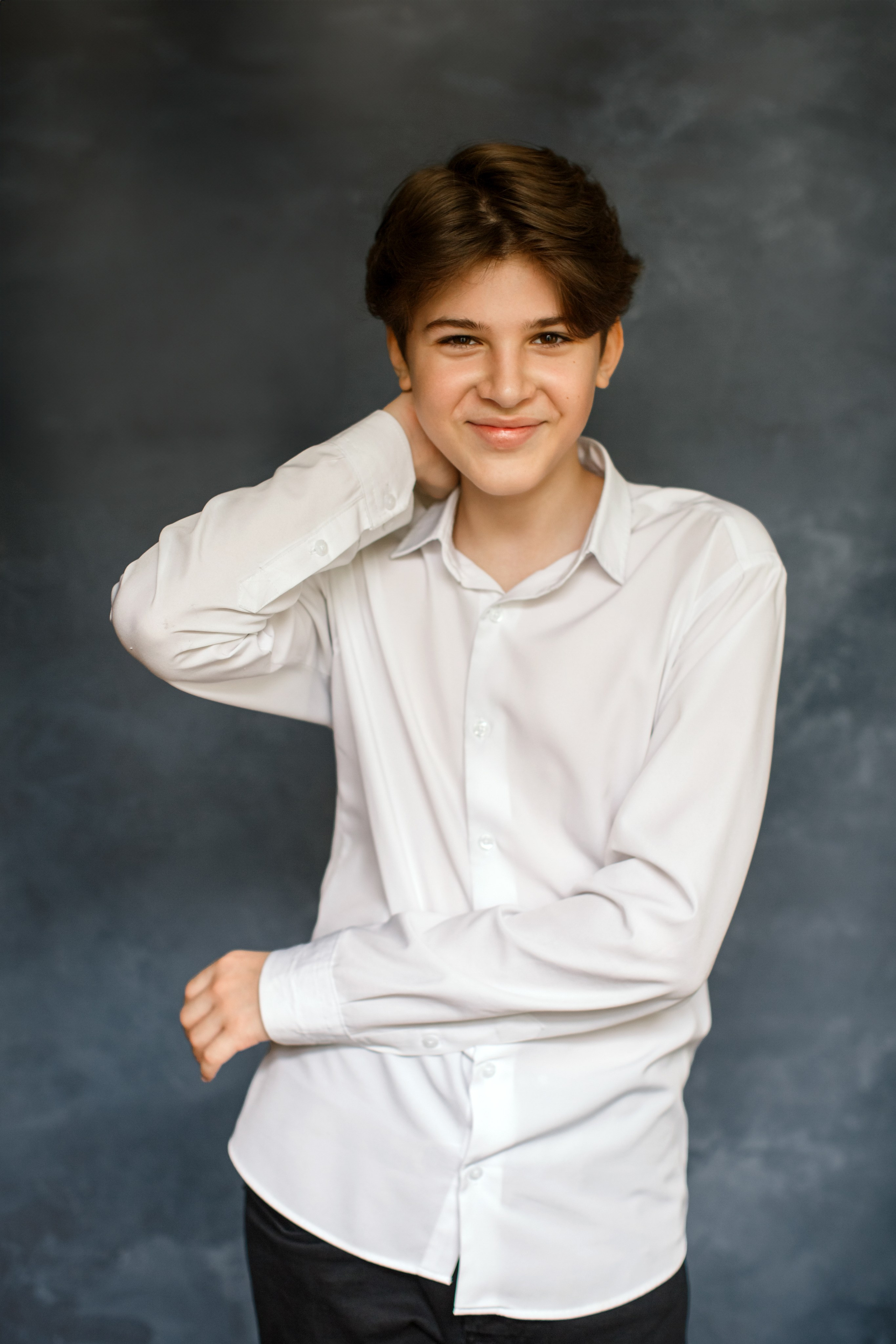 Фотодень 7А 2024 г. Детский и семейный фотограф в Москве и Моск. области Татьяна Минаева