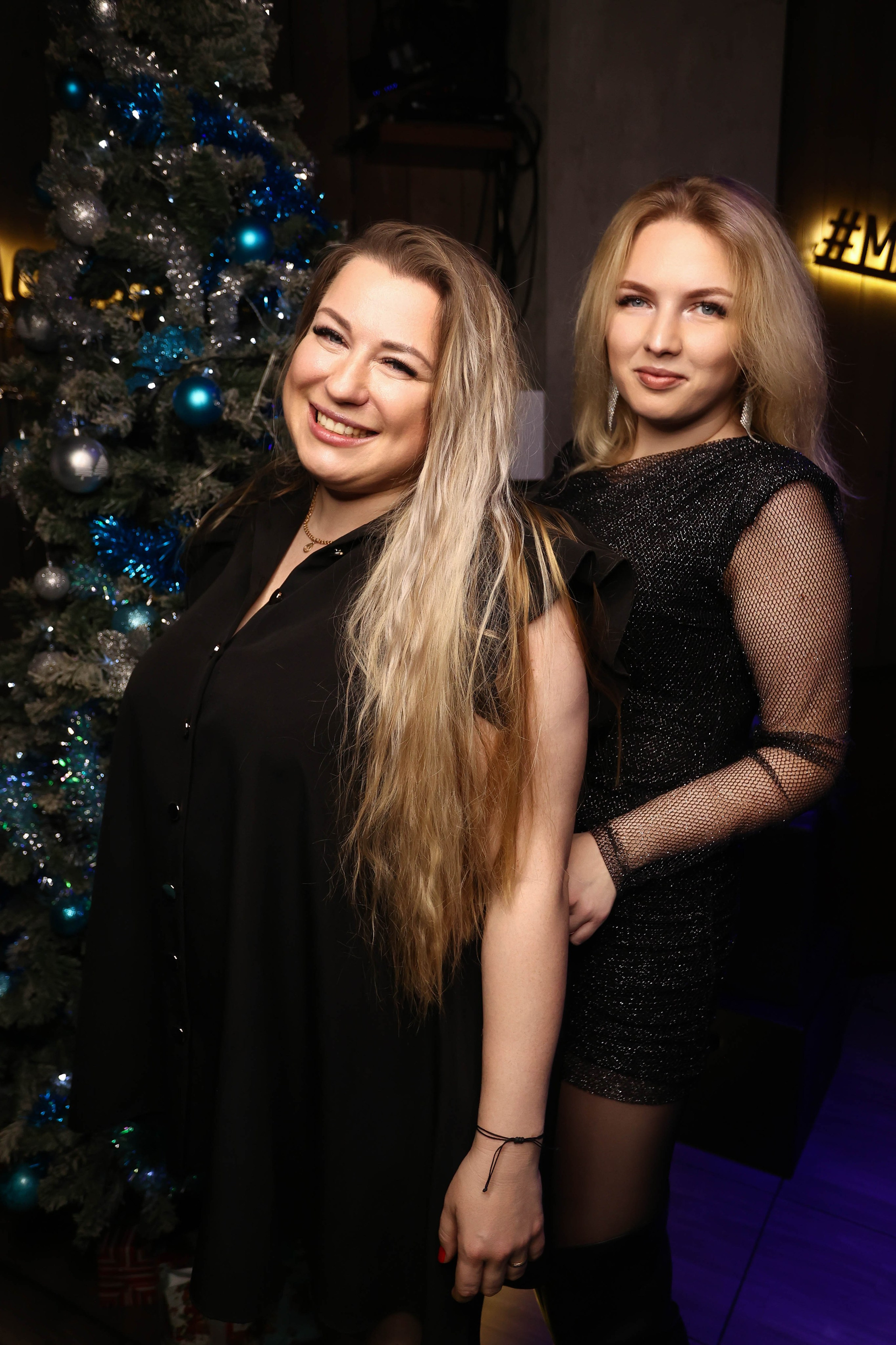 15/12/23 Новогоднее караоке в Мята Спортивная. Мята Спортивная — Кальянная, караоке, бар в Минске