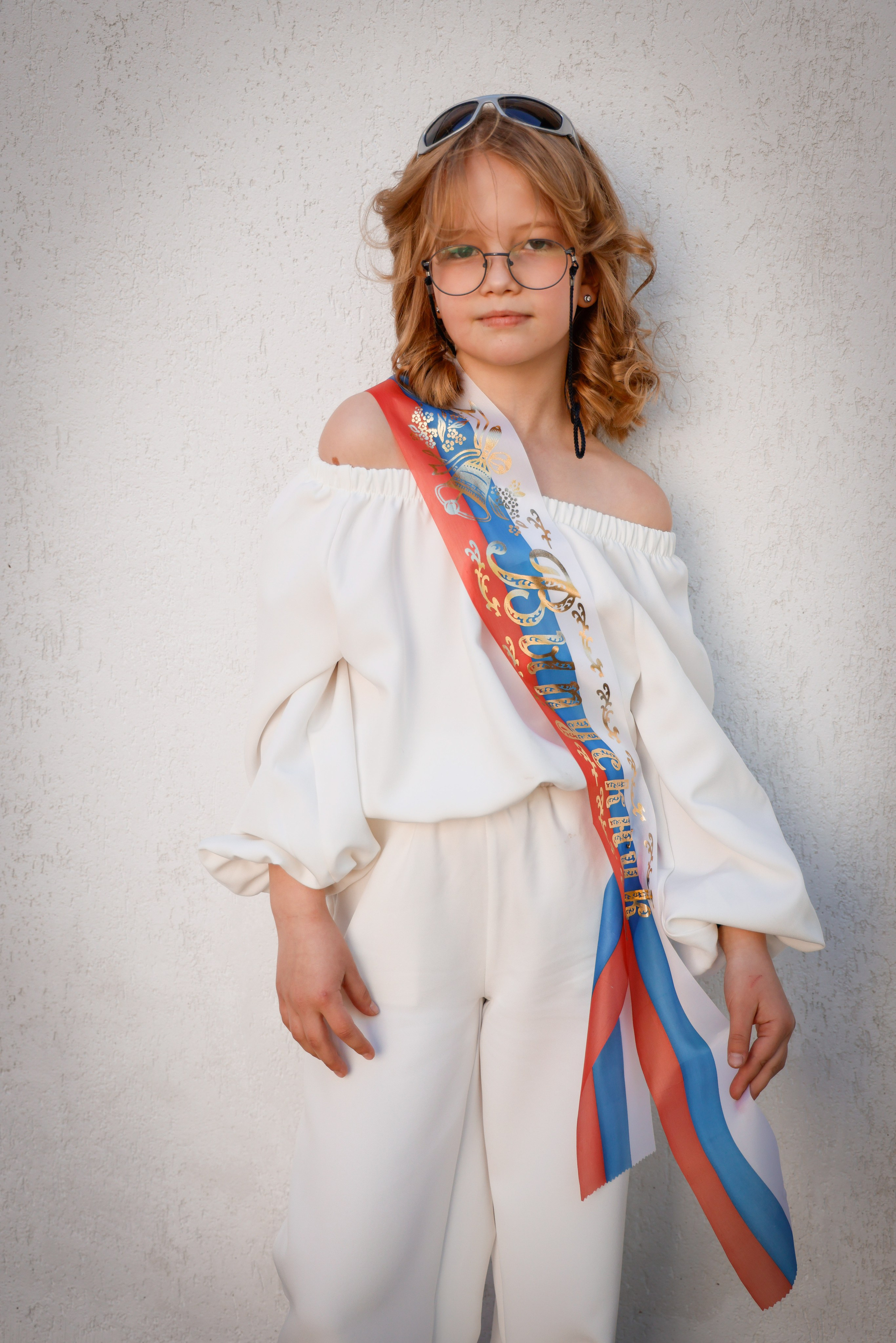 Дети. Антонина Савельева Фотограф Ставрополь