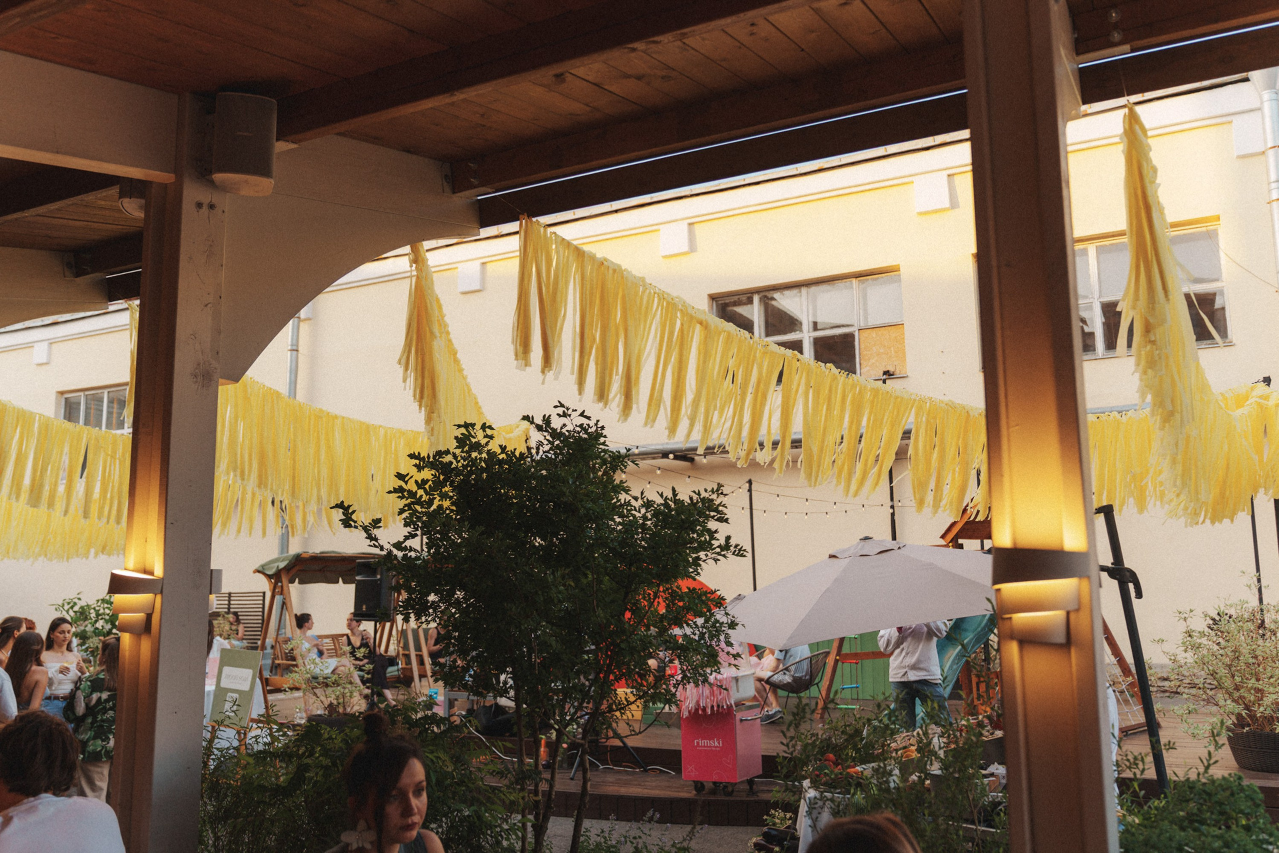 Rimski. Андрей Цветков — репортажный, свадебный и портретный фотограф в Санкт-Петербурге