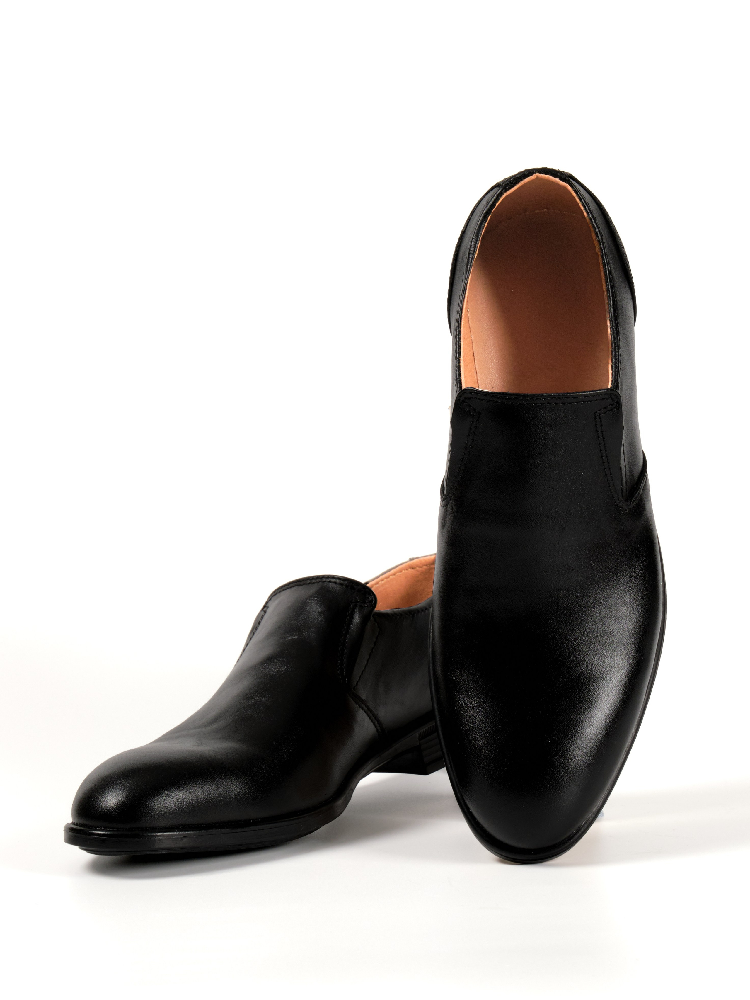 ФОТО. Предметный фотограф, видео товаров, студия VLADIMIROV.PRO