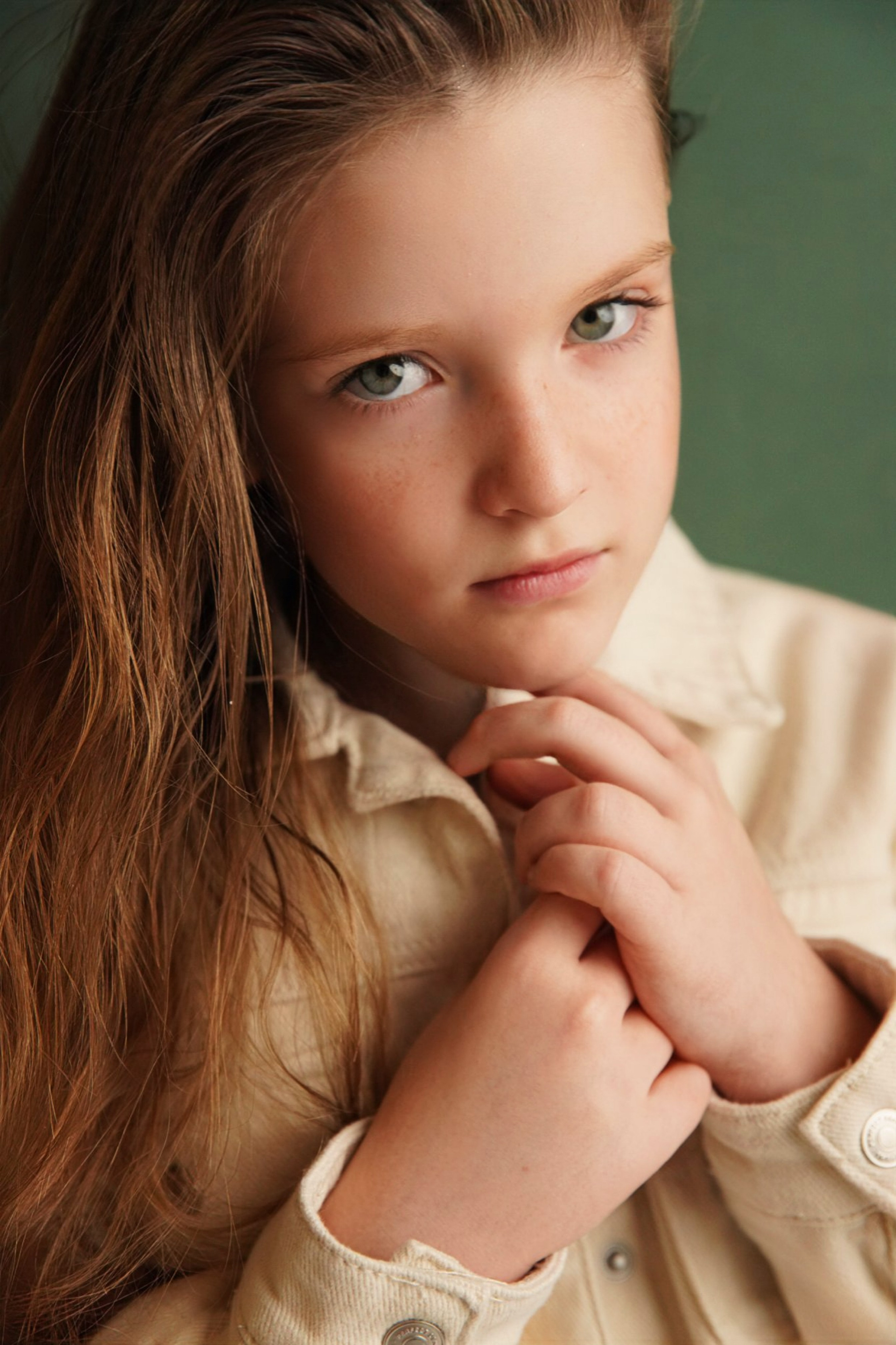 Портреты. Фотограф новорожденных. Семейный и детский фотограф в городе Сургуте