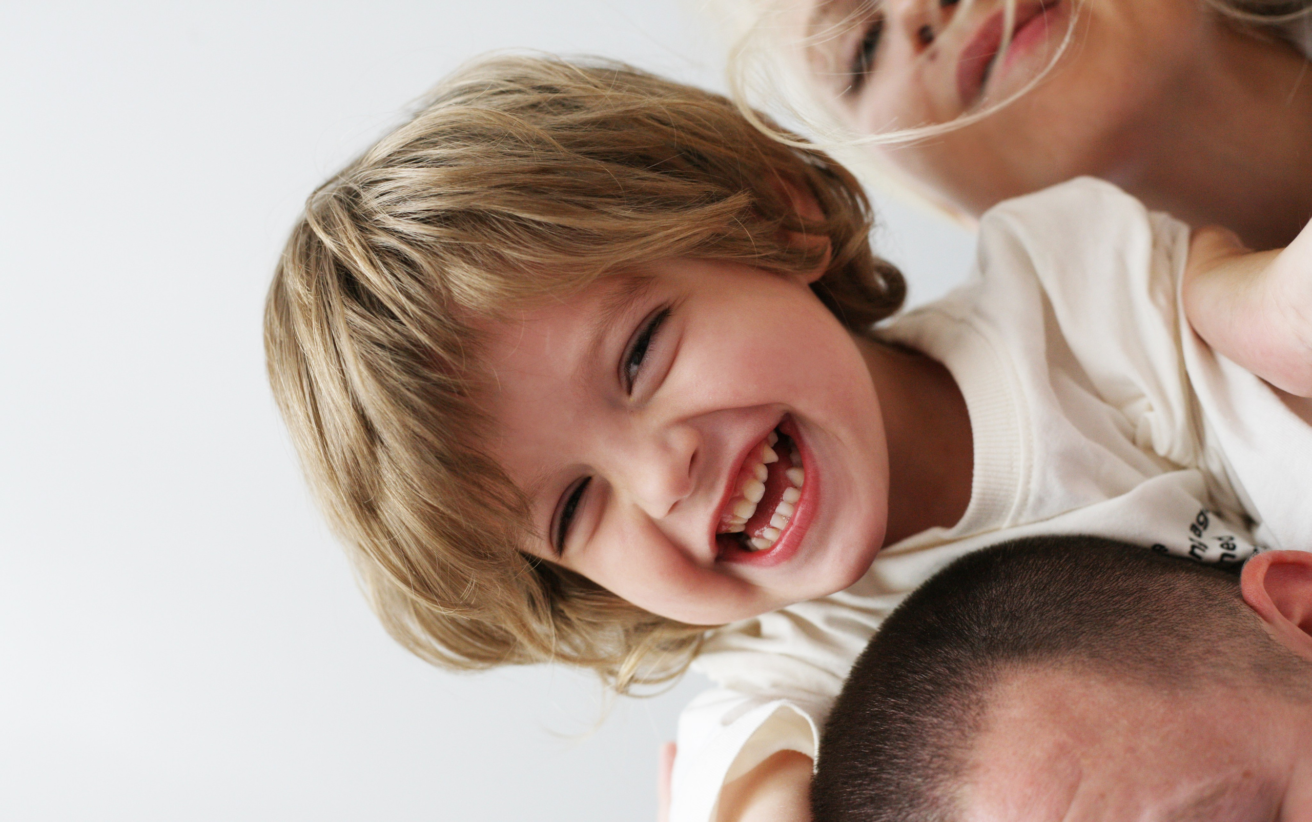 Семейная история. Фотограф в Москве Юлия Майорова