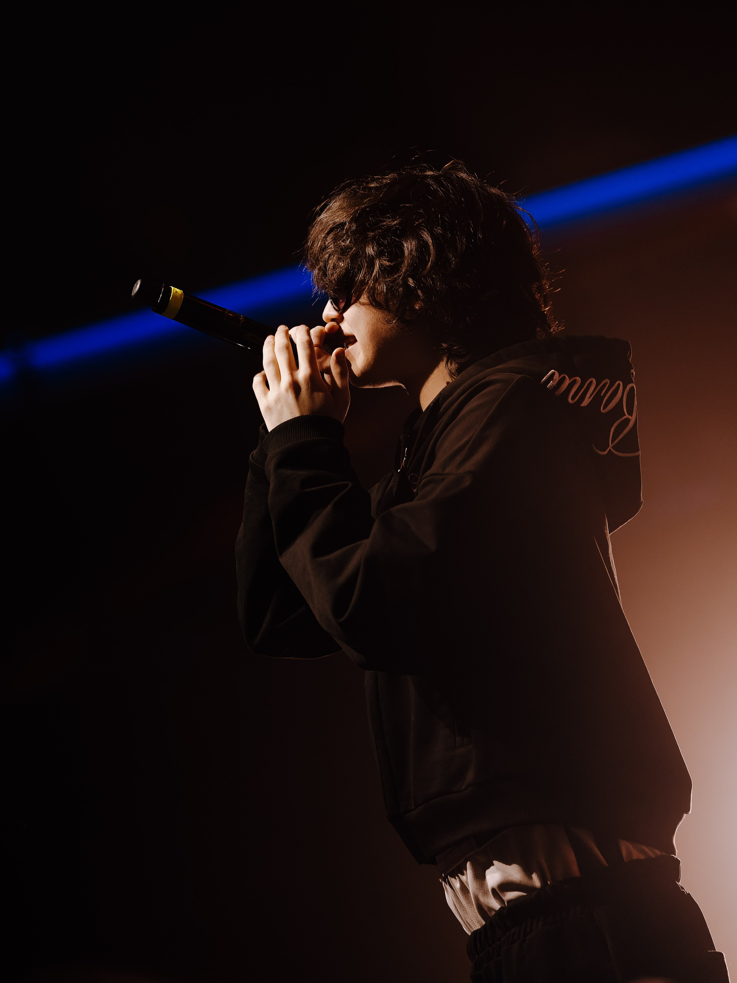 Репортажка. Главная