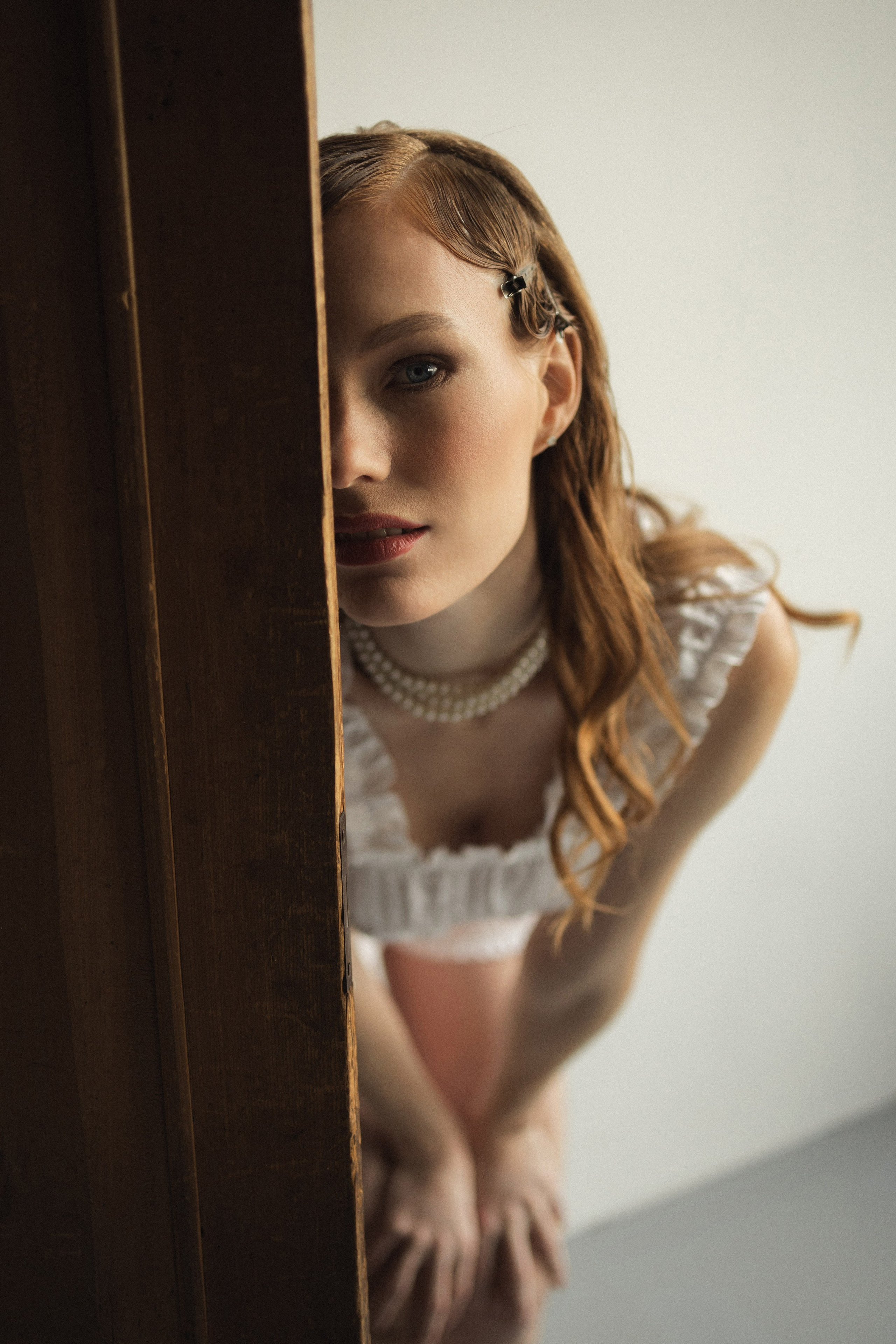 Люмос. Профессиональная видео и фото съёмка в Калуге и области