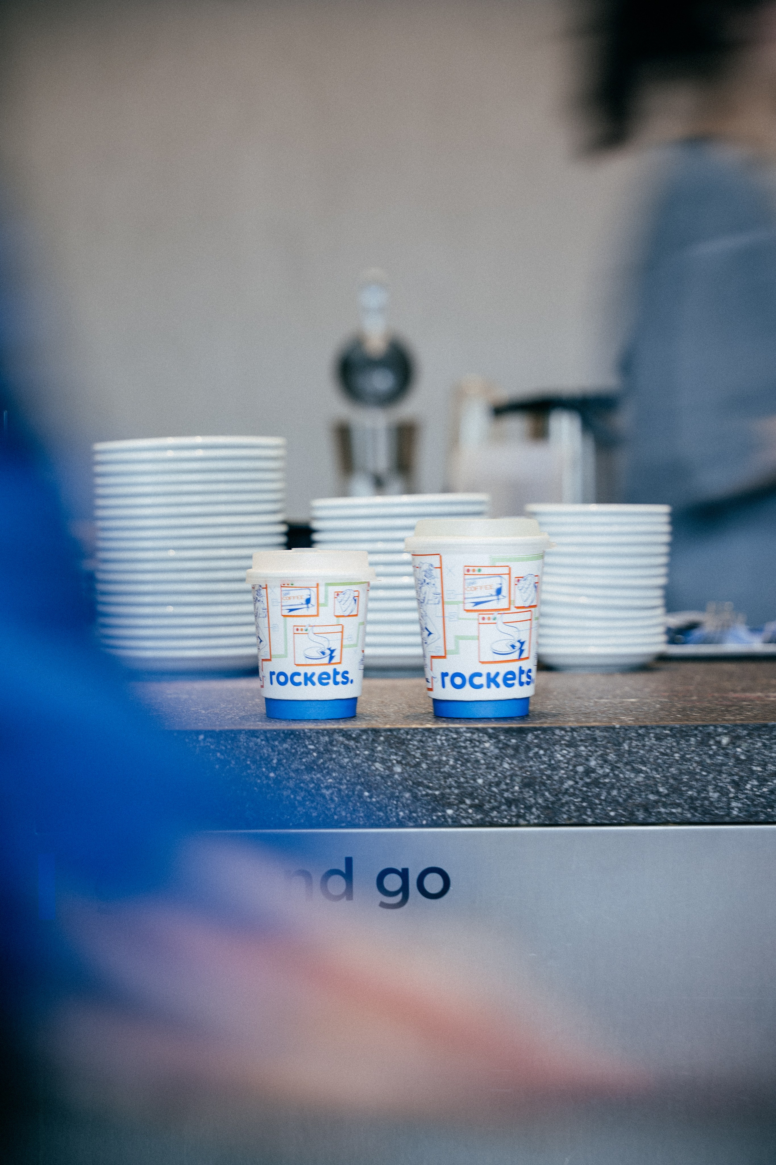 Фуд — съемка для меню. Создание контента | Фото | Видеосъемка | Александр Ярков