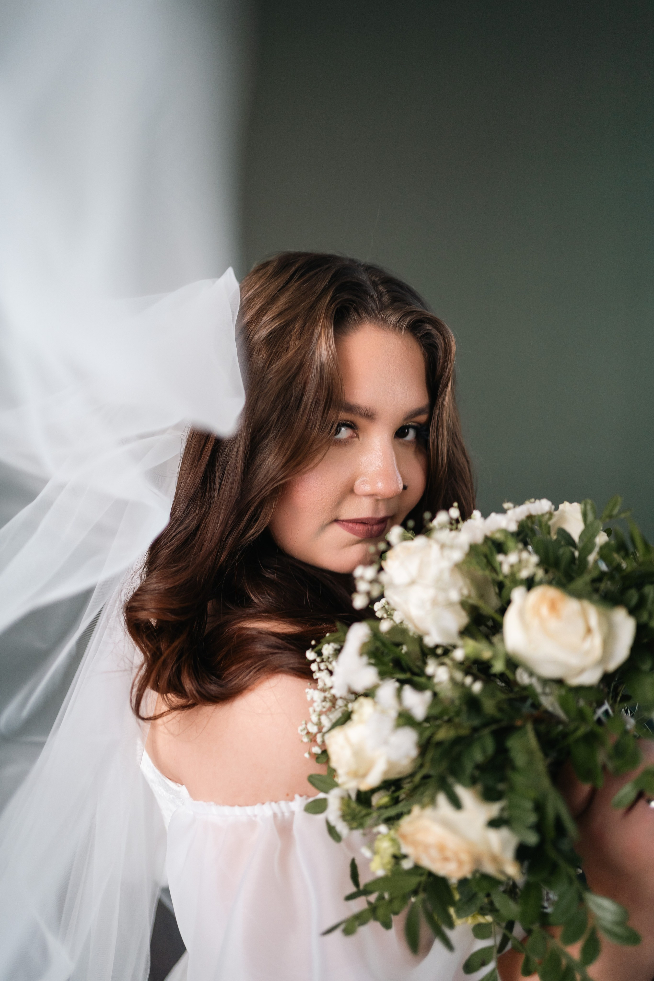 Павел и Дарья. Фотограф и видеограф Олег Игнатов | Свадьбы, Love Story, реклама и корпоративы — Красноярск