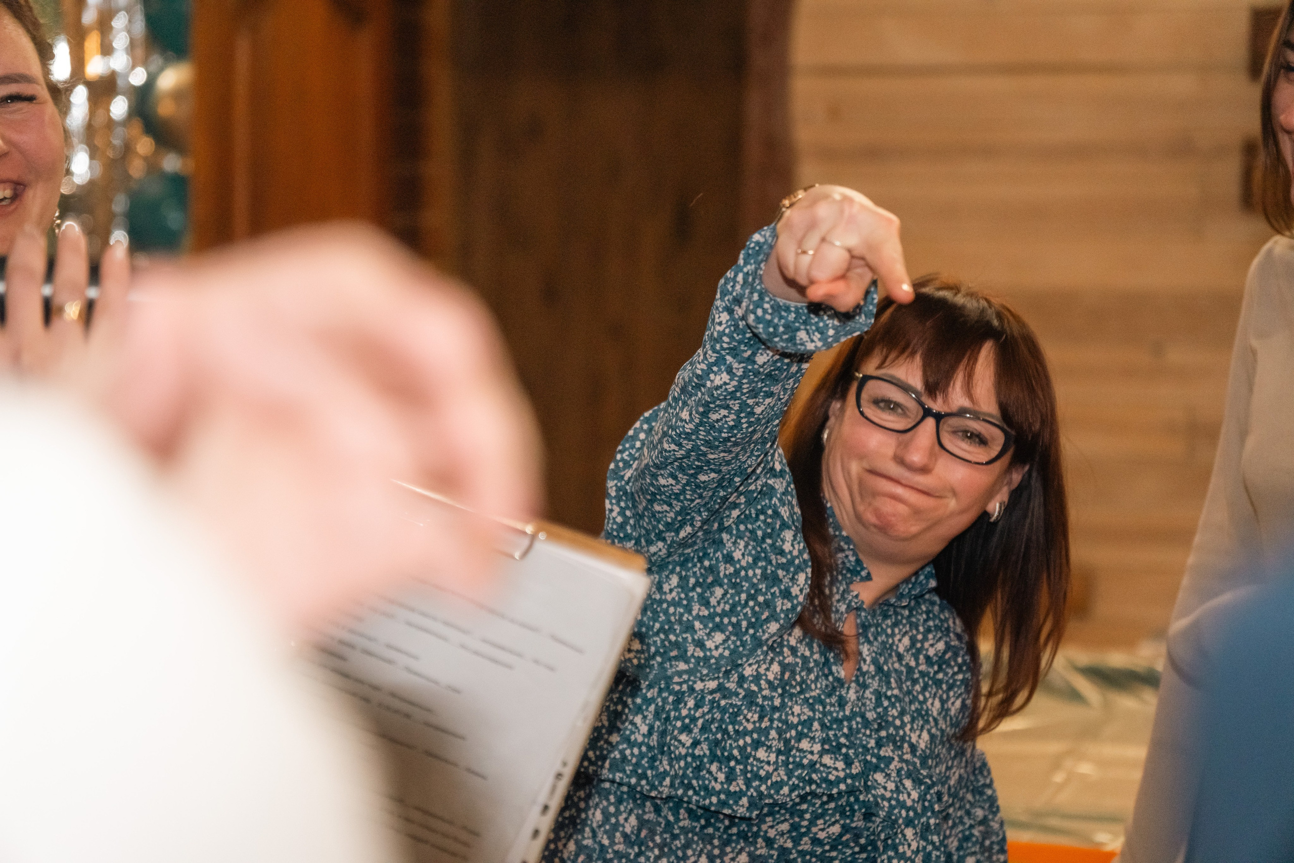 Александр и Дарья. Фотограф и видеограф Олег Игнатов | Свадьбы, Love Story, реклама и корпоративы — Красноярск