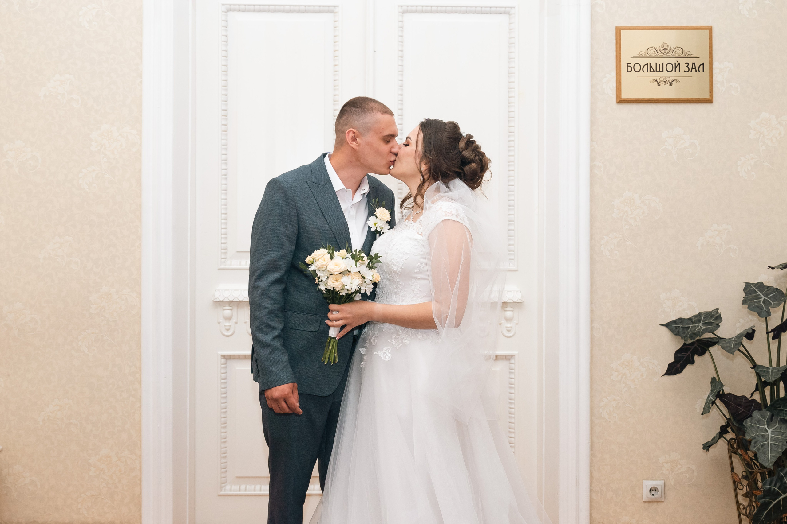 Николай и Алина. Фотограф и видеограф Олег Игнатов | Свадьбы, Love Story, реклама и корпоративы — Красноярск