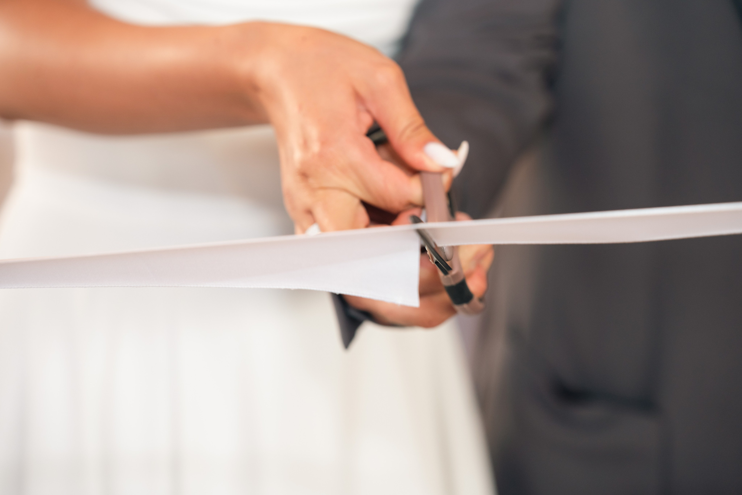 Свадебная серия Александра и Екатерины. Фотограф и видеограф Олег Игнатов | Свадьбы, Love Story, реклама и корпоративы — Красноярск