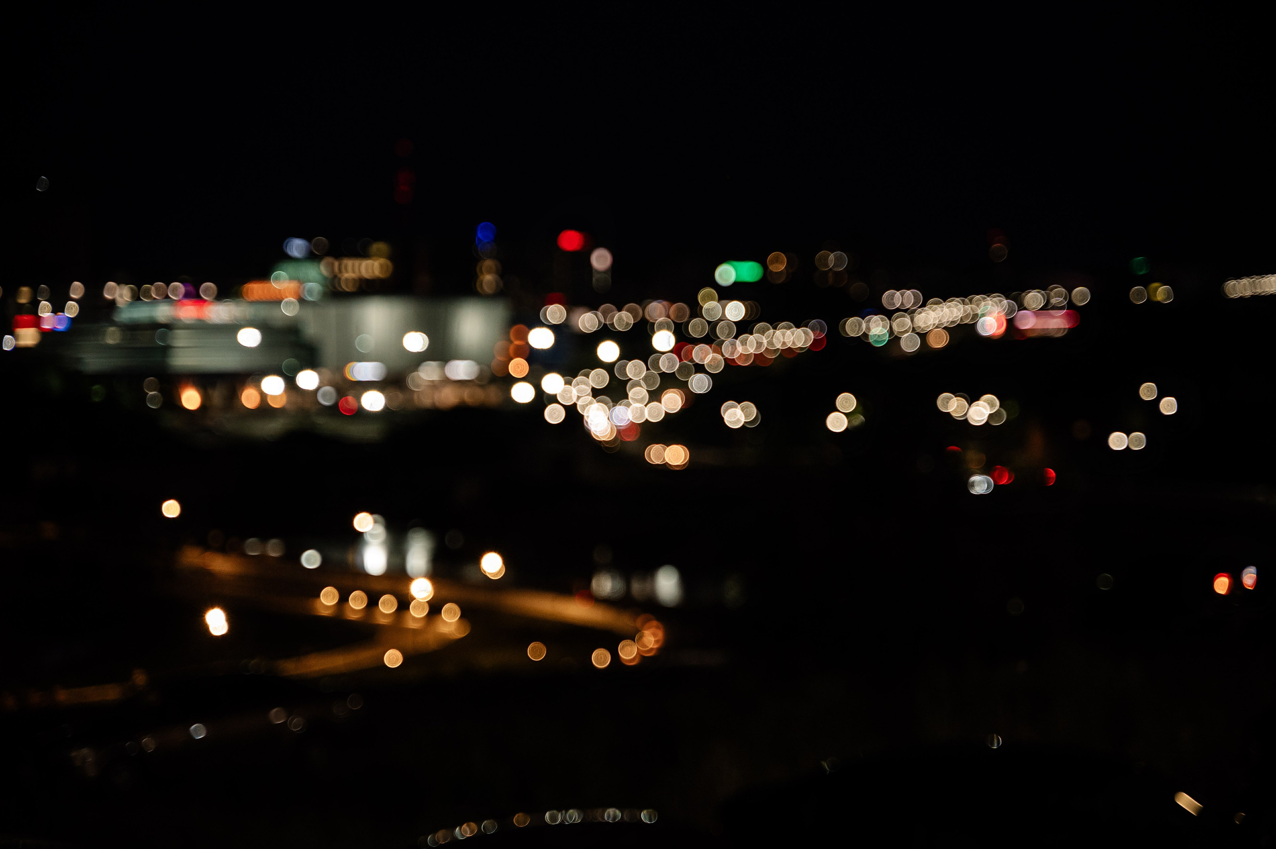 Анонсы съемок. Свадебный и семейный фотограф в Чебоксарах Ирина Левнер