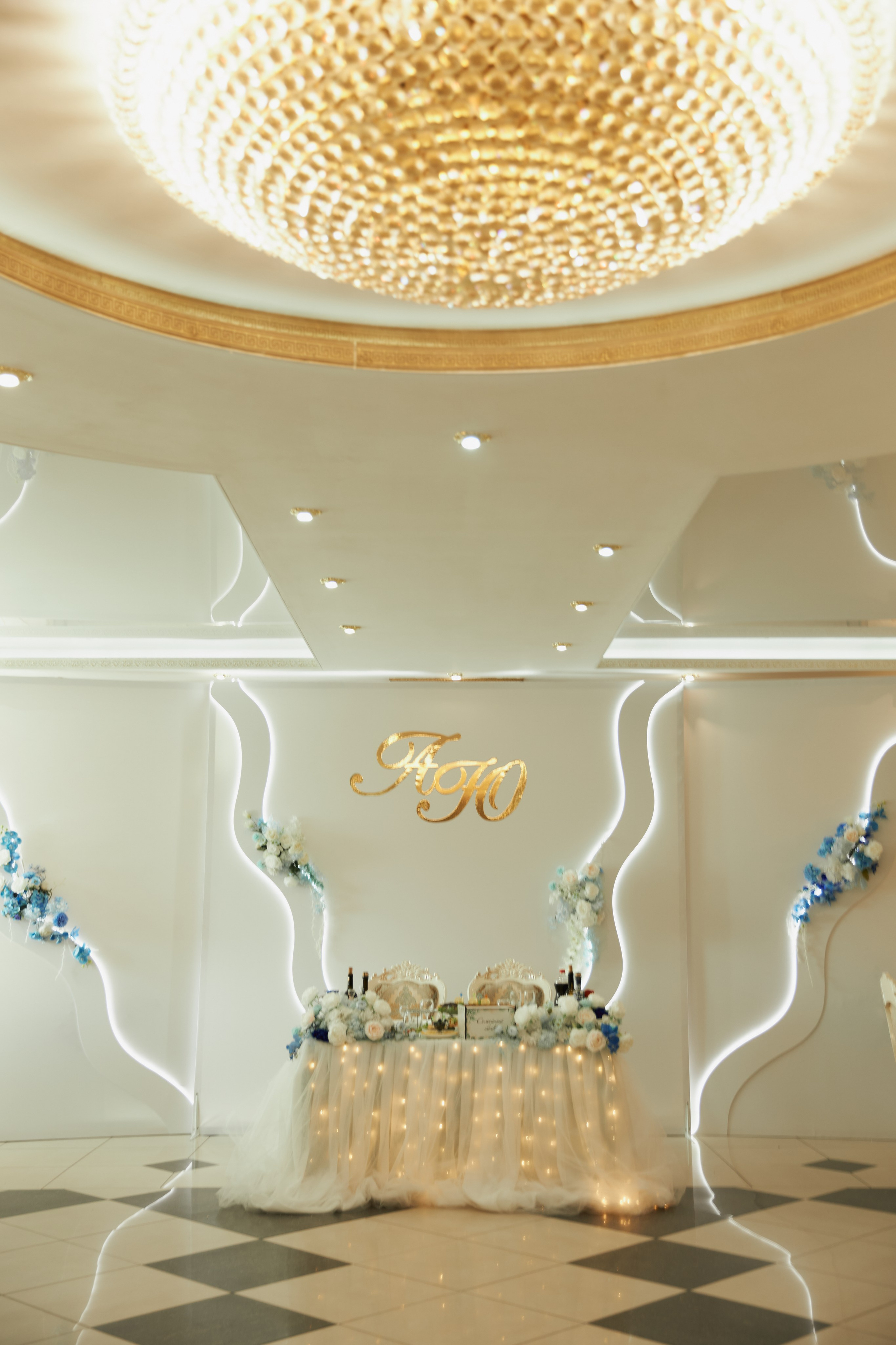 Юлия и Александр. Семейный и свадебный фотограф Лилия Матонина | Ангарск, Иркутск, Усолье-Сибирское, Байкал (Листвянка, Ольхон), Иркутская область