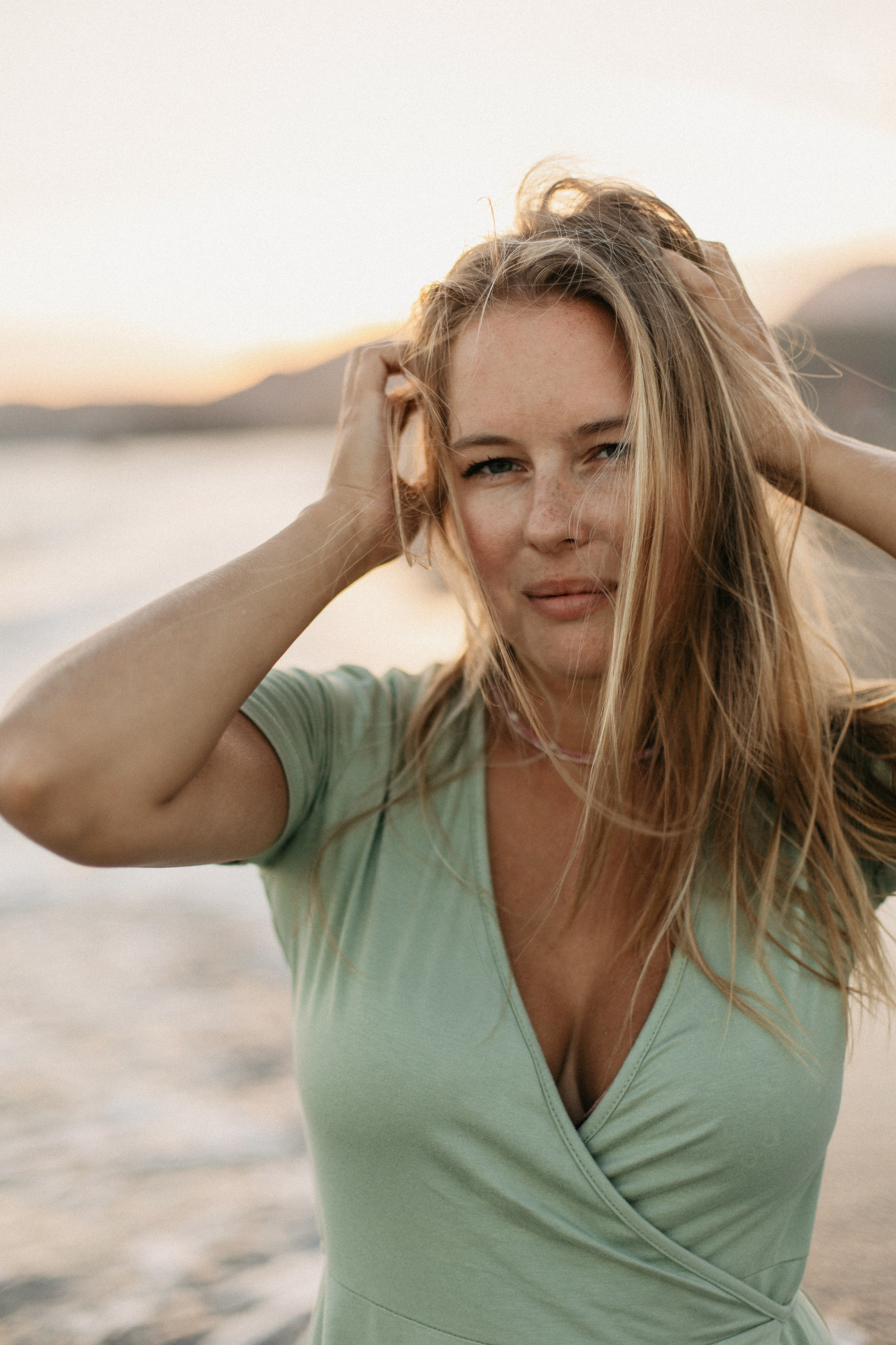 Елена и Дима. Фотограф Екатерина Гюнгор ♡ Фетхие Мармарис Ортаджа