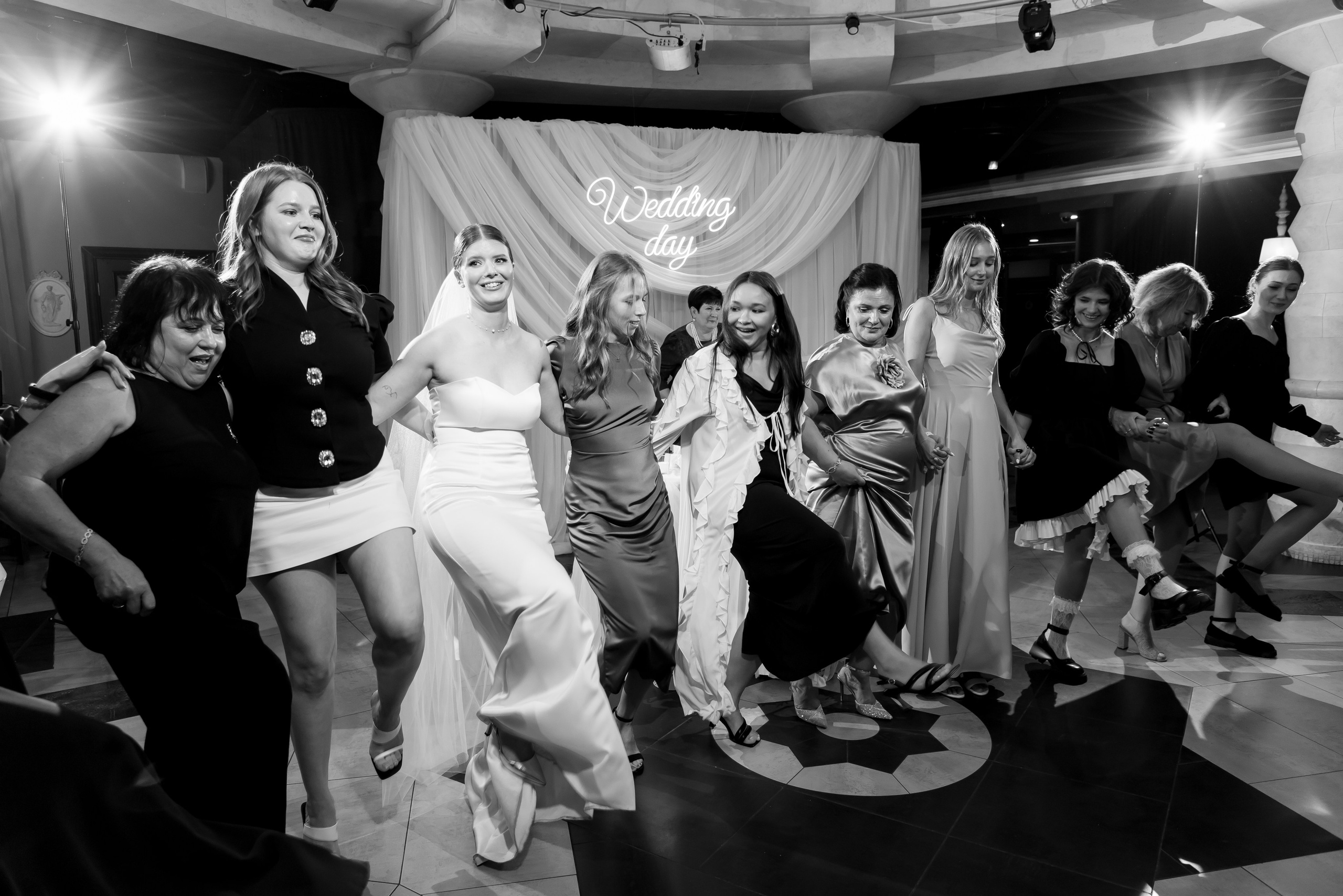 Екатерина и Данил. Фотограф Екатеринбург| Миасс Долгополова Дарья