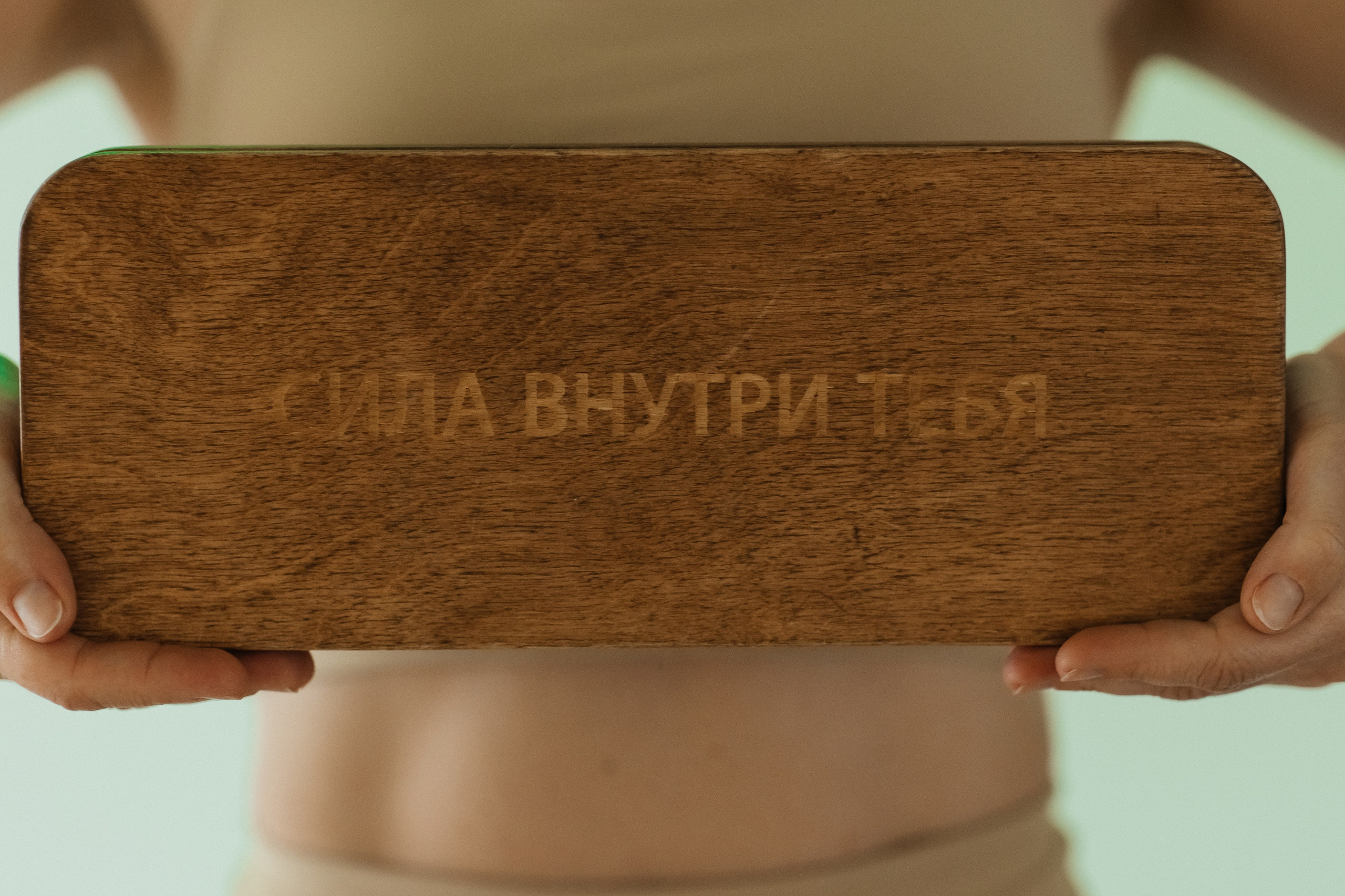 Контент фотосессия Краснодар