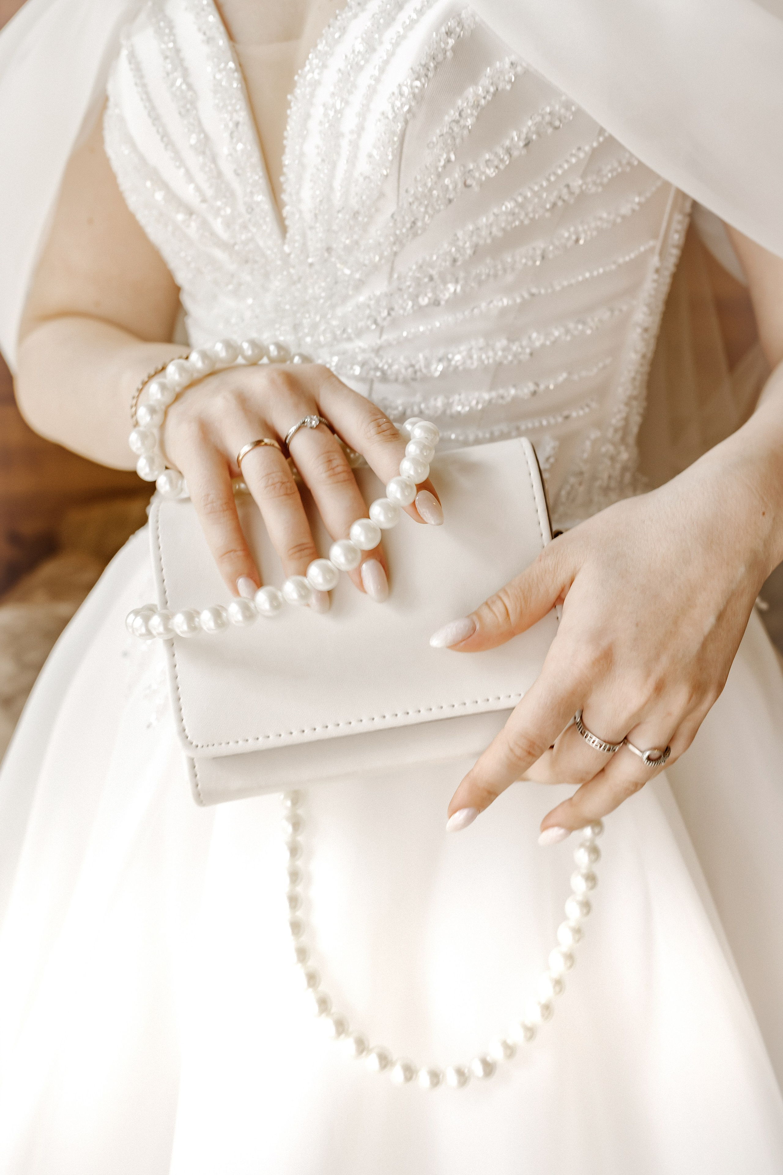 Свадебный и семейный фотограф во Владимире Стелла Шуваева