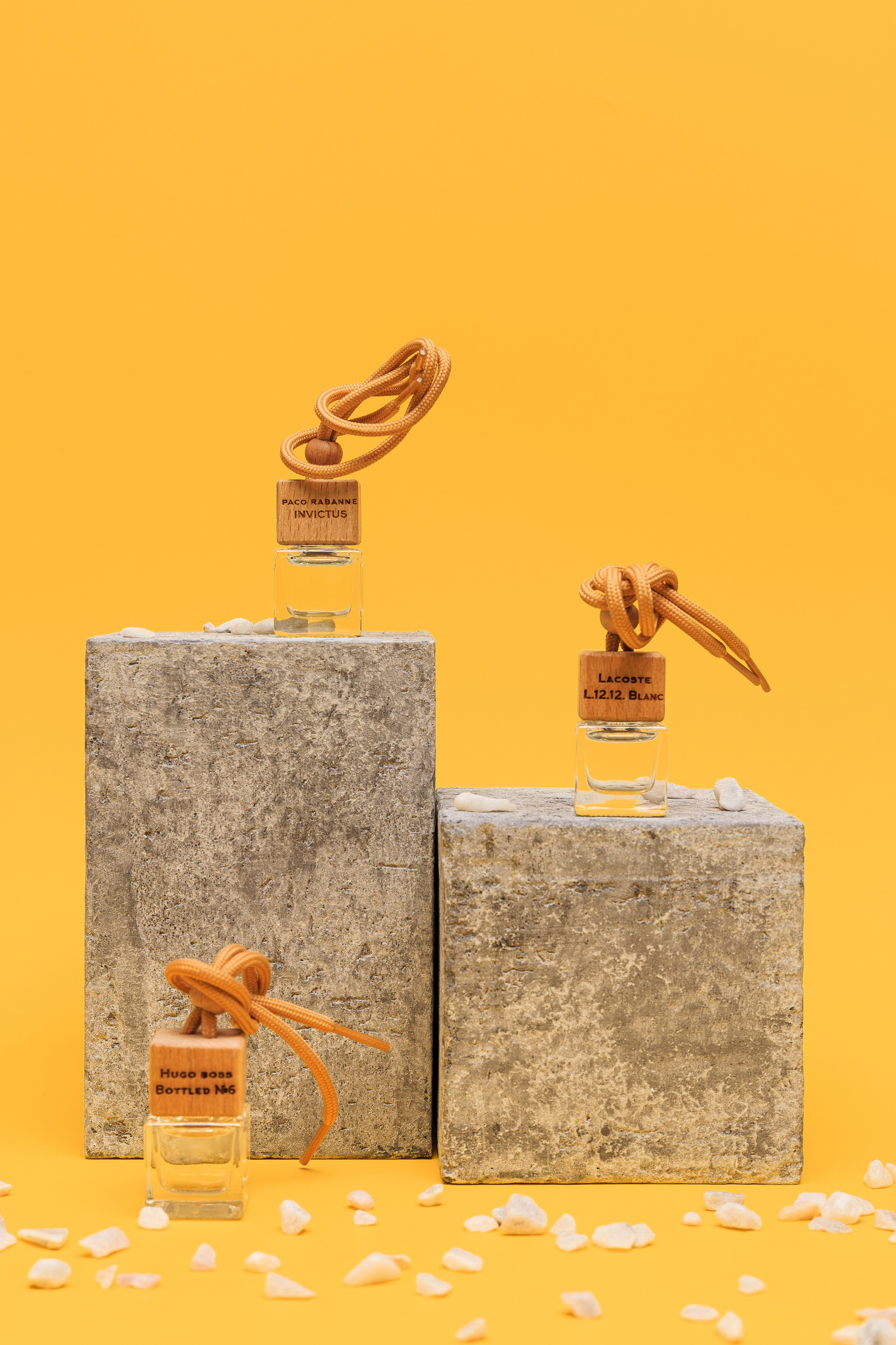 Автопарфюм. АНАСТАСИЯ КУЗНЕЦОВА | ФОТОГРАФ ЧЕБОКСАРЫ