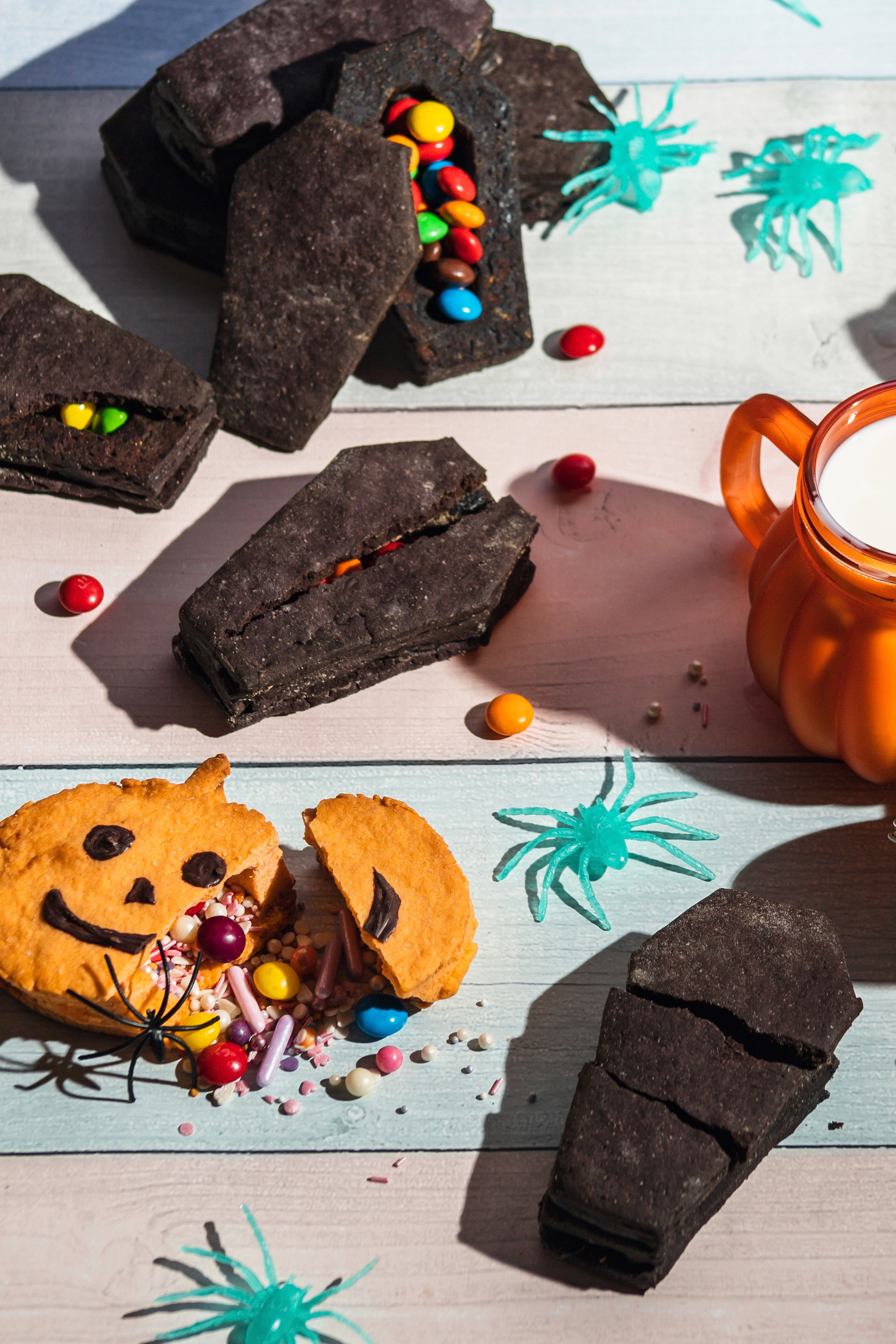 Фуд Фотография. Фотограф г. Тамбов г. Воронеж Богдан Тарасов