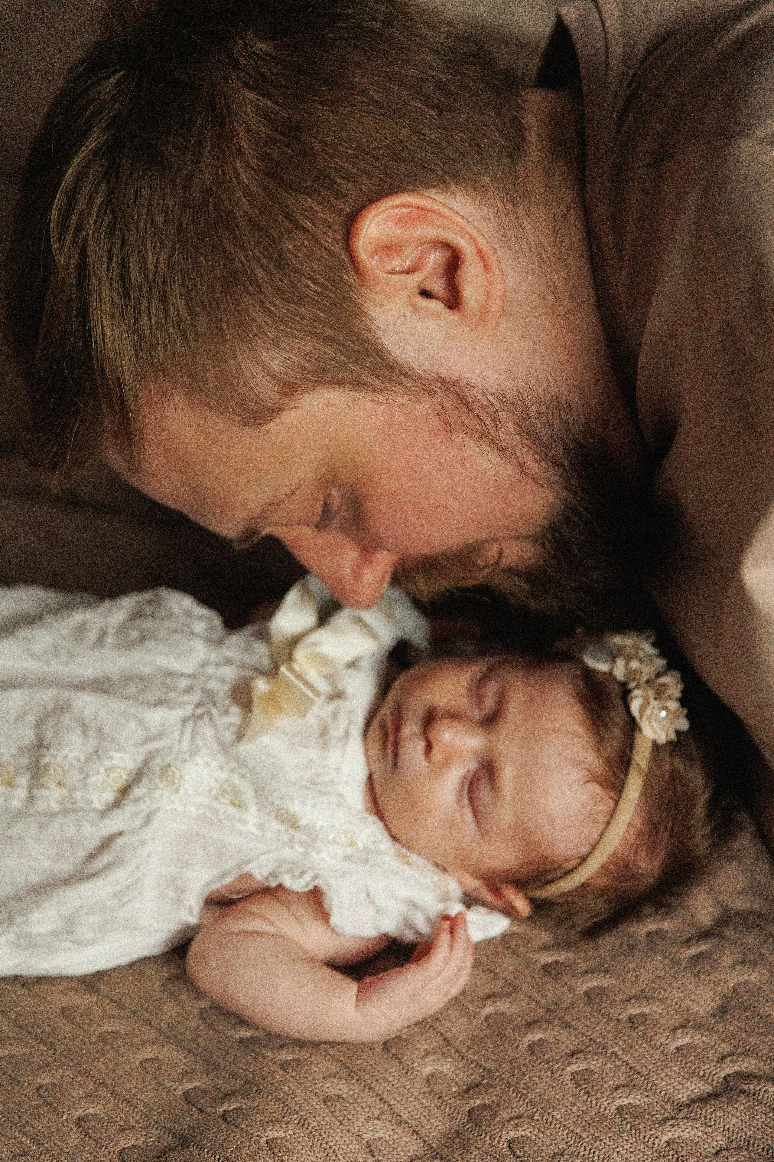 Ника. Фотограф в Красногорске и Москве