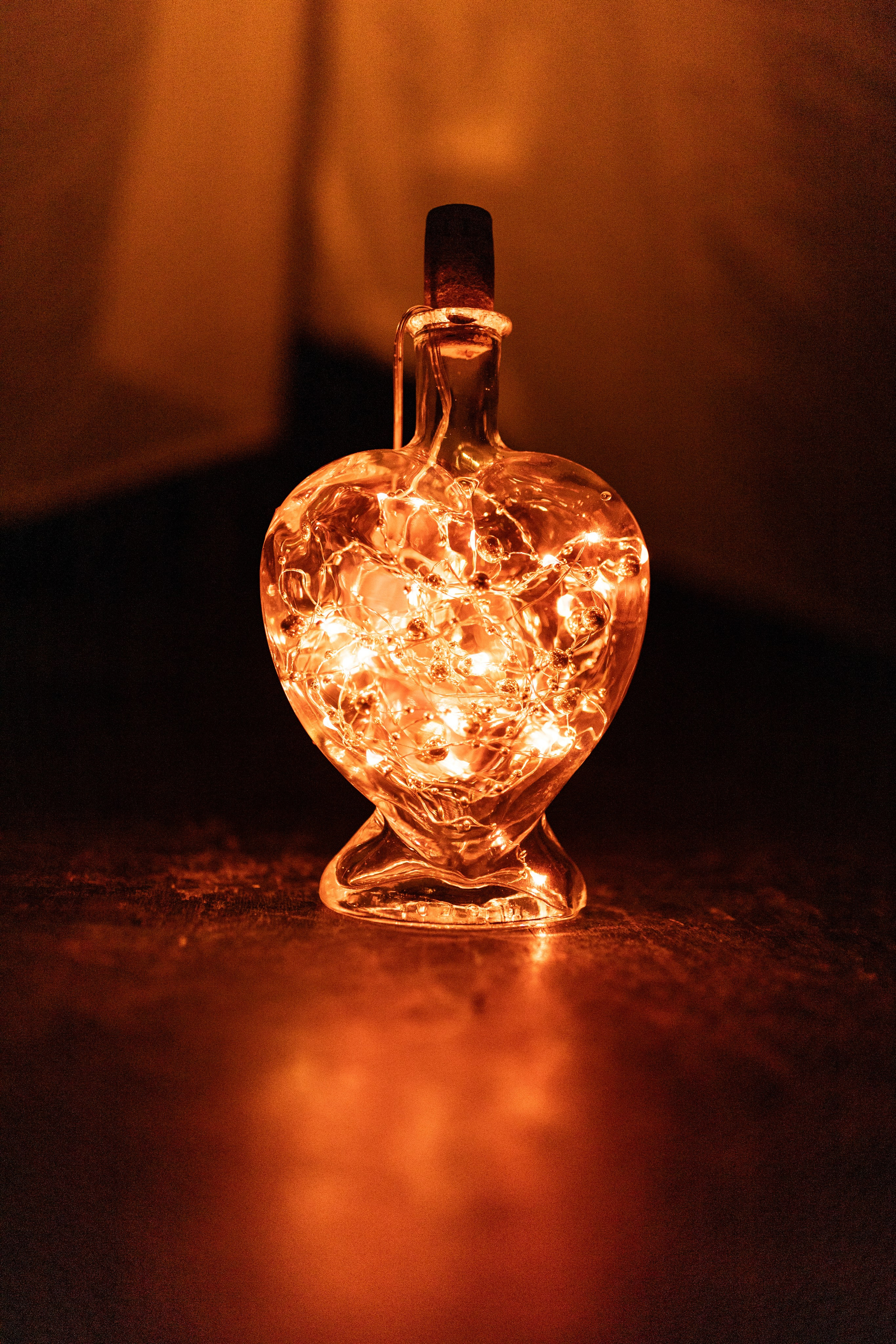 Театр. Happiness is in the moments