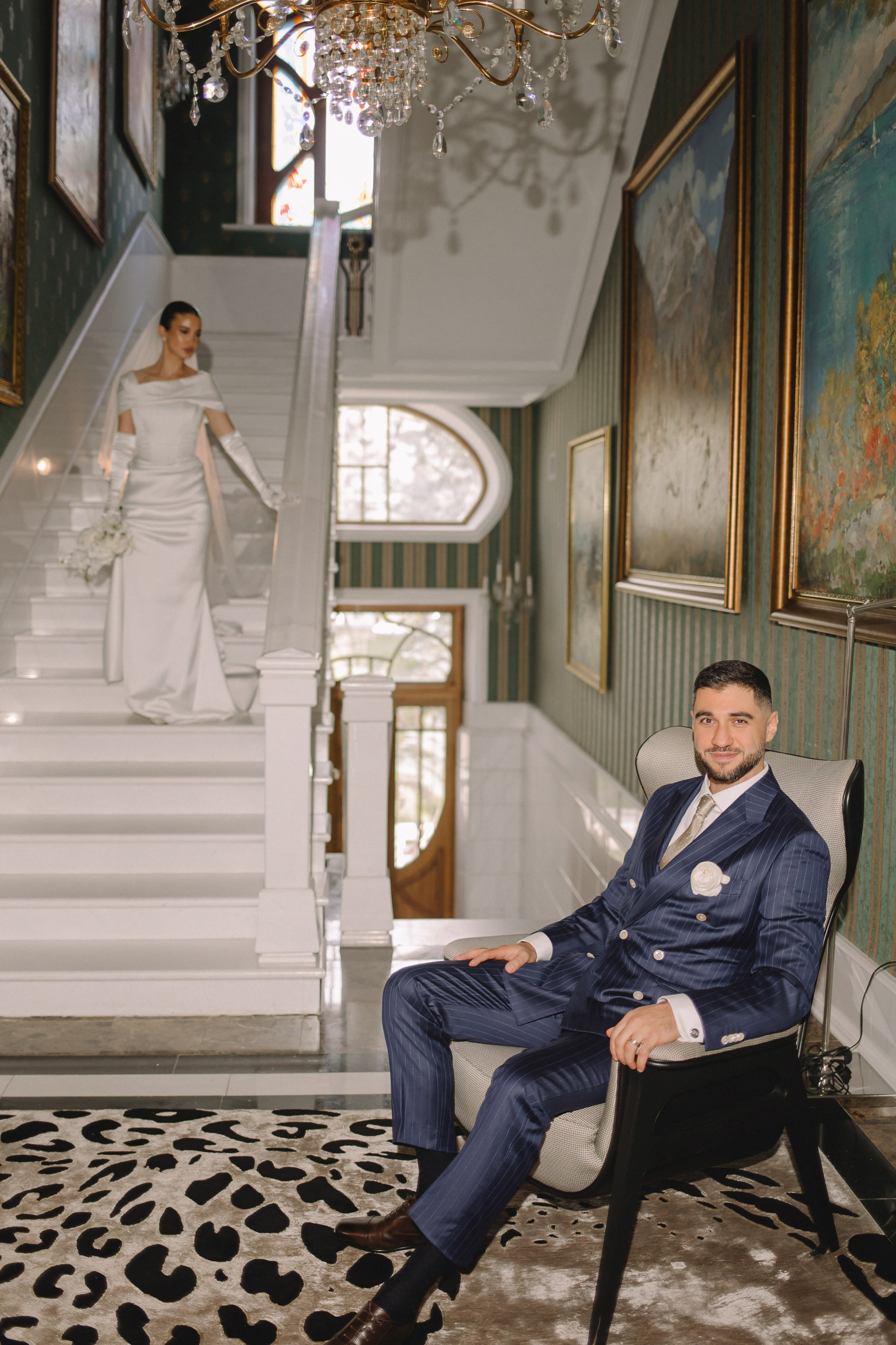 Рада и Рубен. Свадебный фотограф в Краснодаре и по всему ЮФО и Миру Ольга Гусева