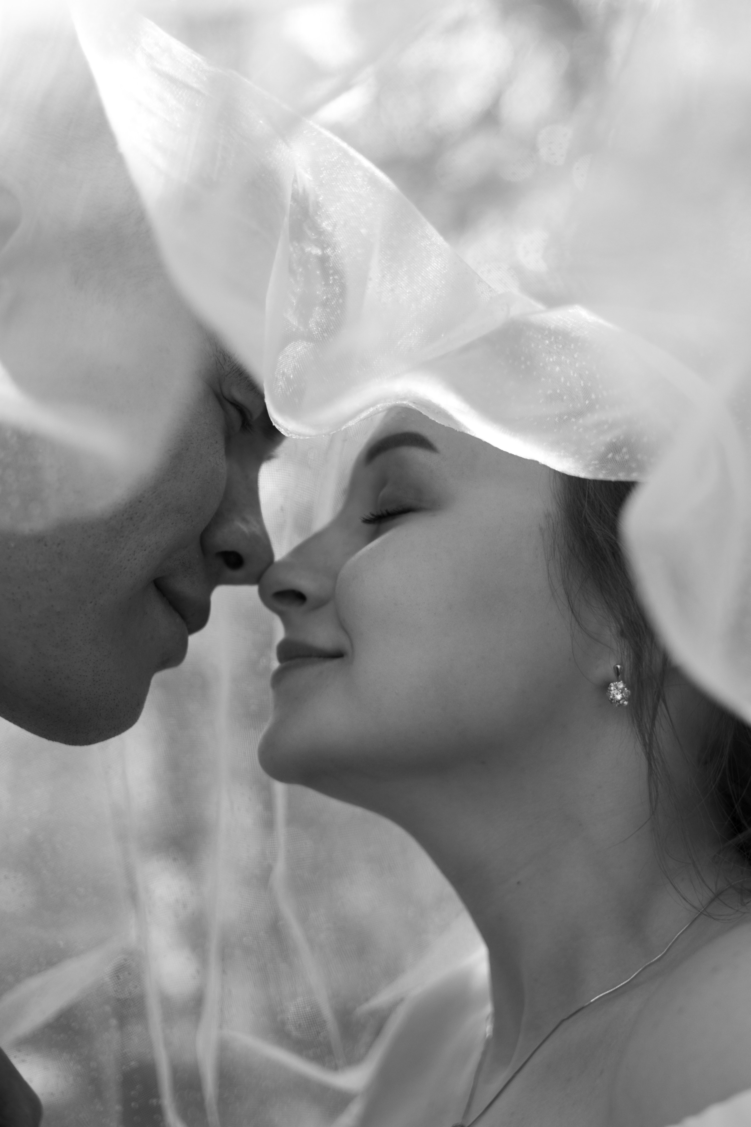 Услуги. Фотографии с душой