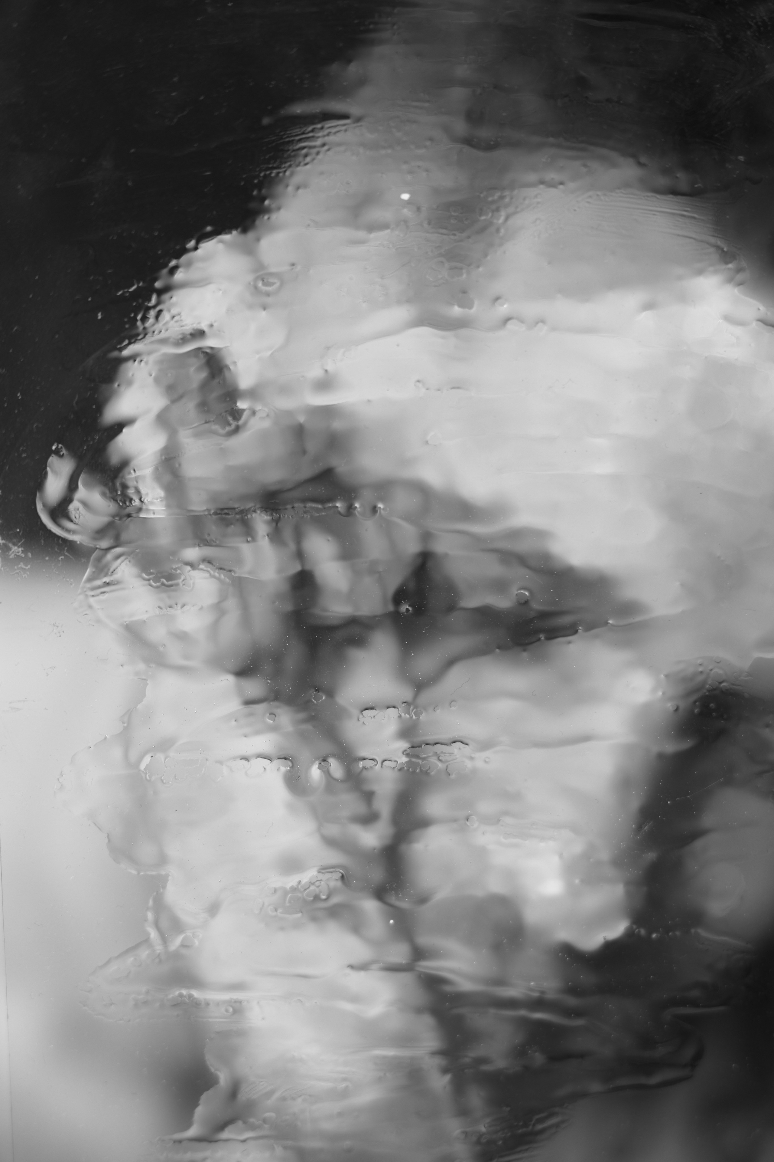 Контент-фотограф Надежда Нудельман