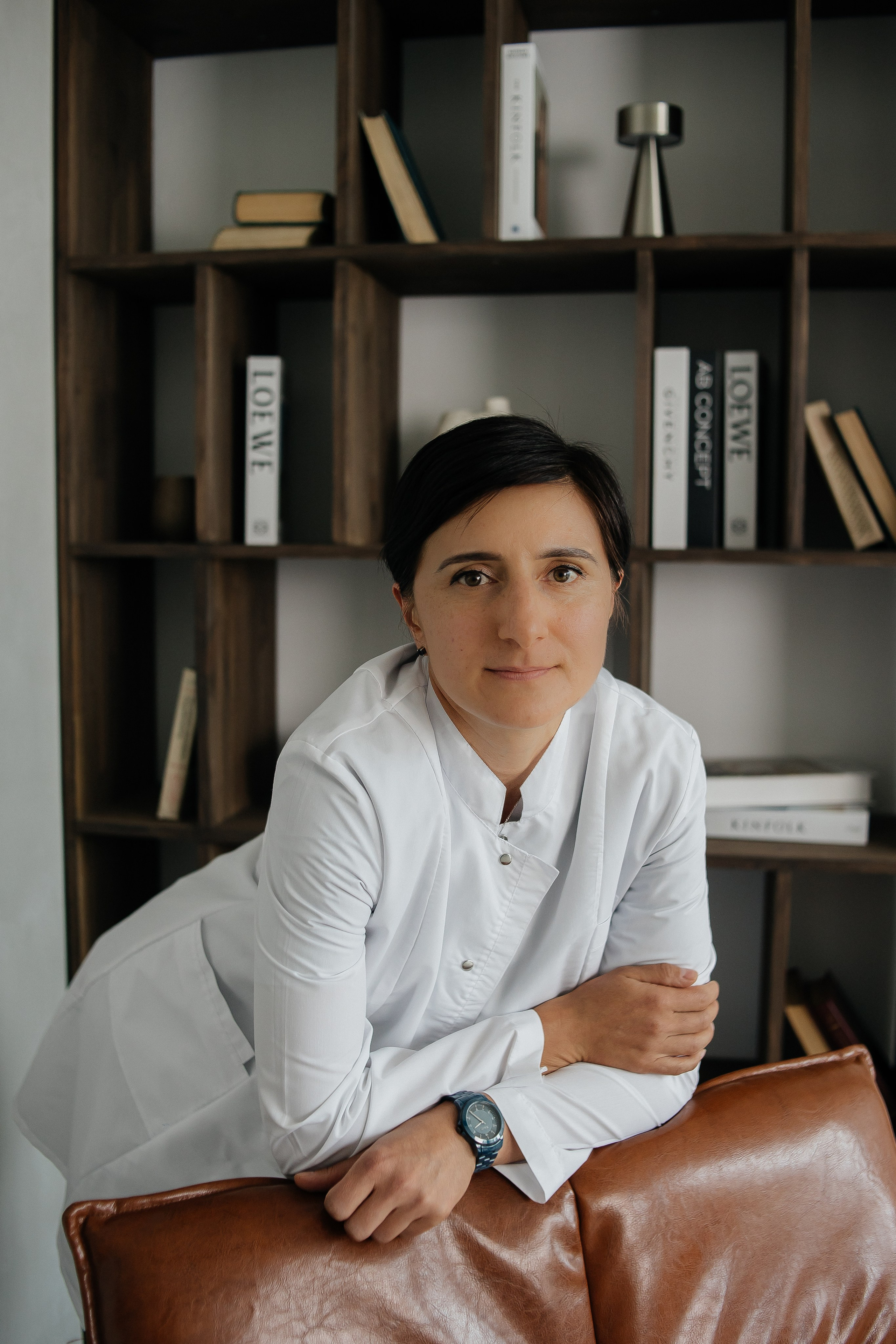 Группа. Фотограф в Иркутске