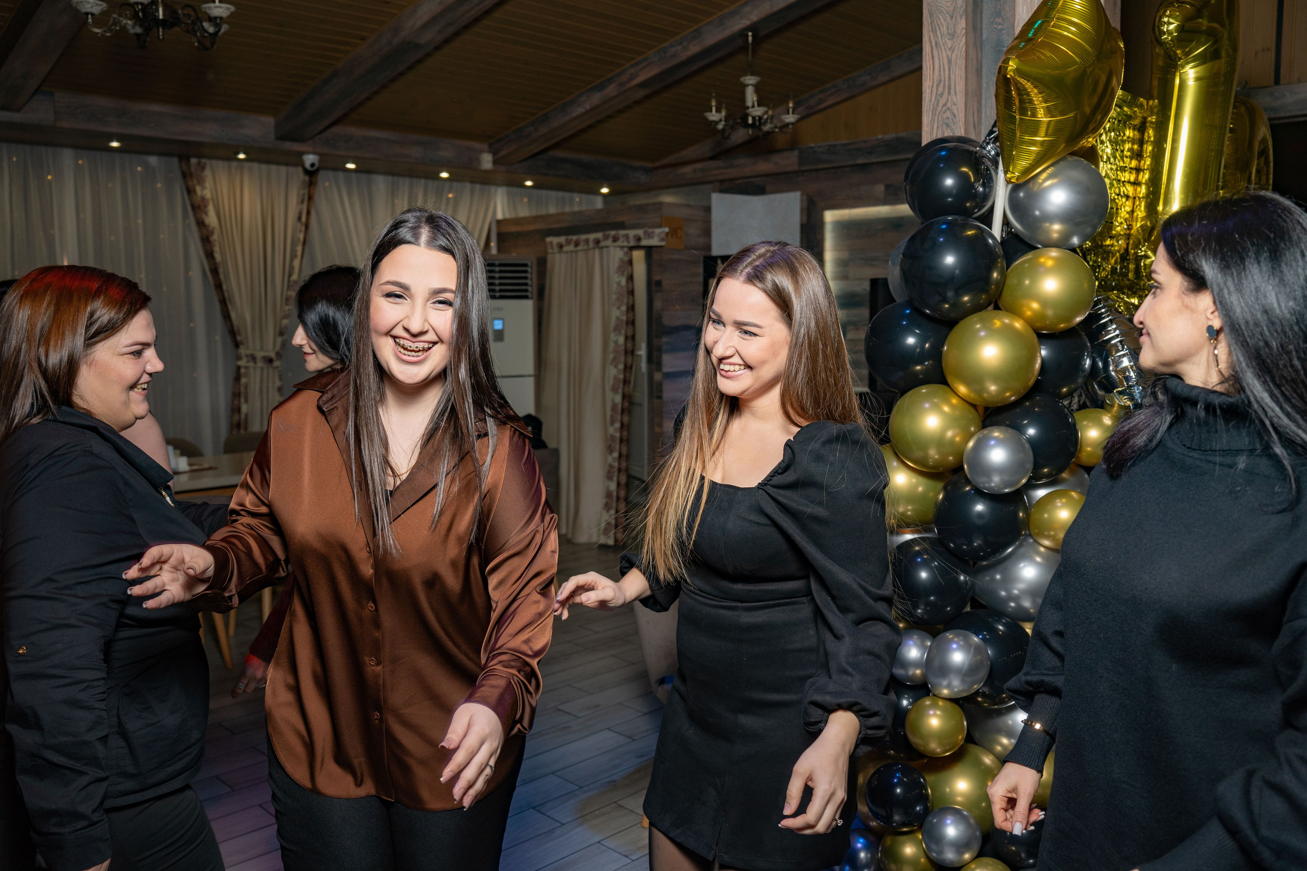 ДНИ РОЖДЕНИЯ. Свадебный, семейный, фэшн фотограф, школьный фотограф в Сочи