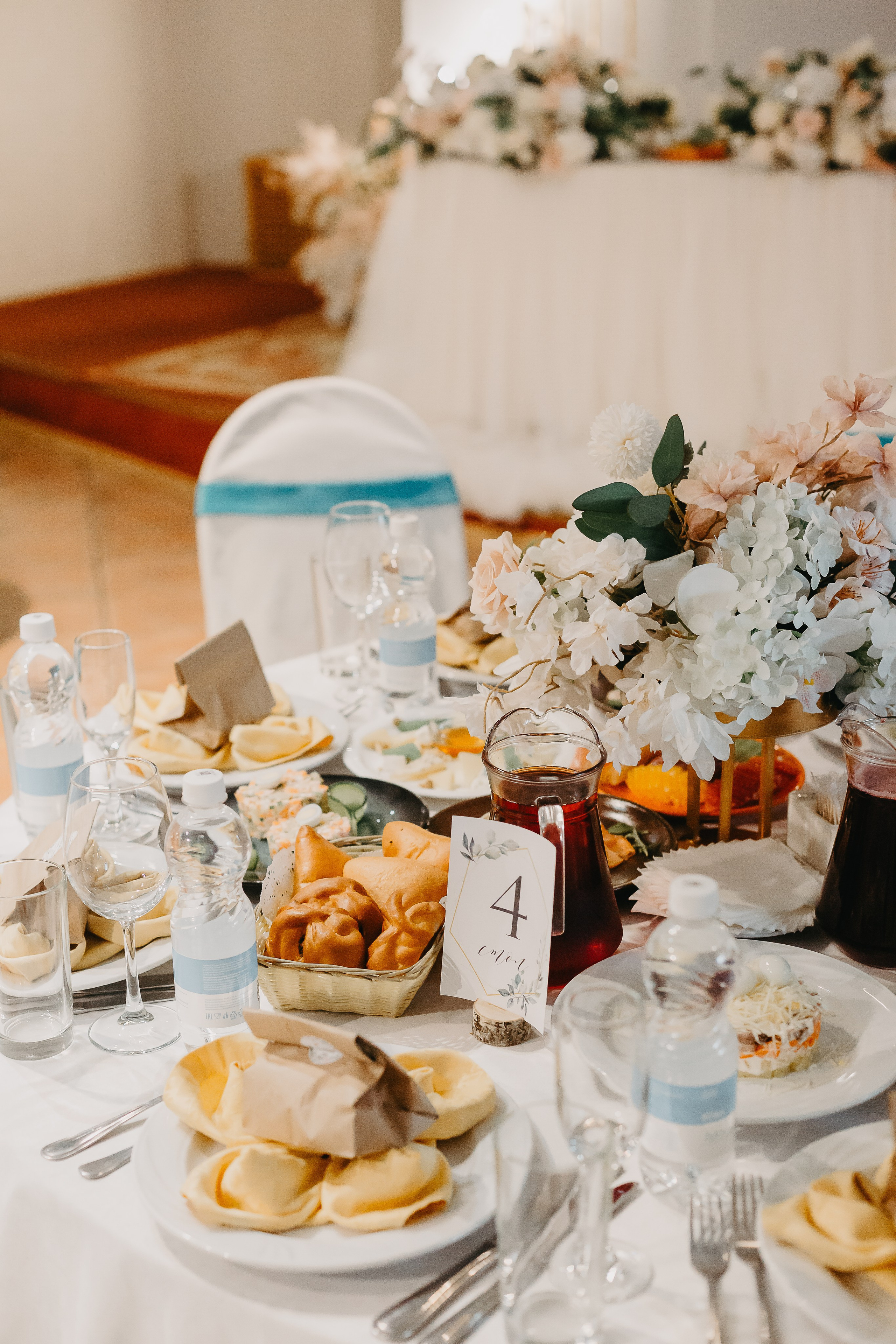 Анна & Артём. Репортажный и свадебный фотограф Ярославль, Москва Сдобников Андрей