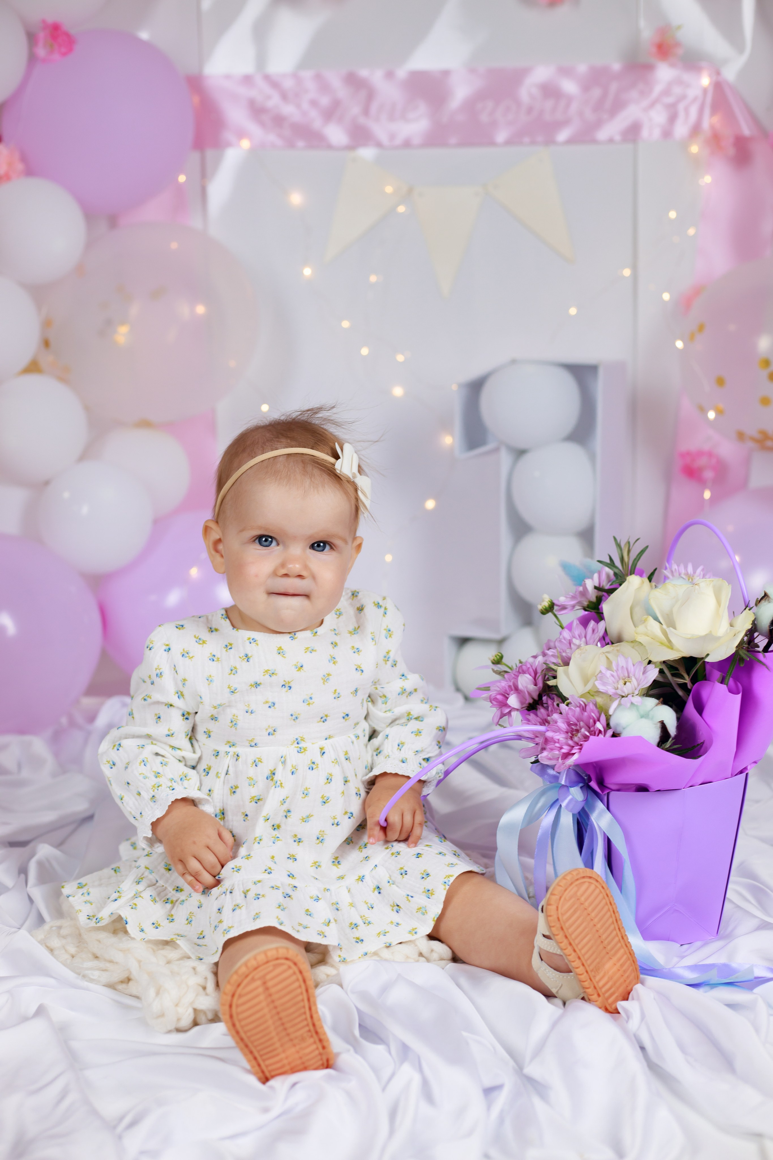 Годовасие. ФОТОСТИЛЬ, изготовление рекламной продукции в Приморско-Ахтарске